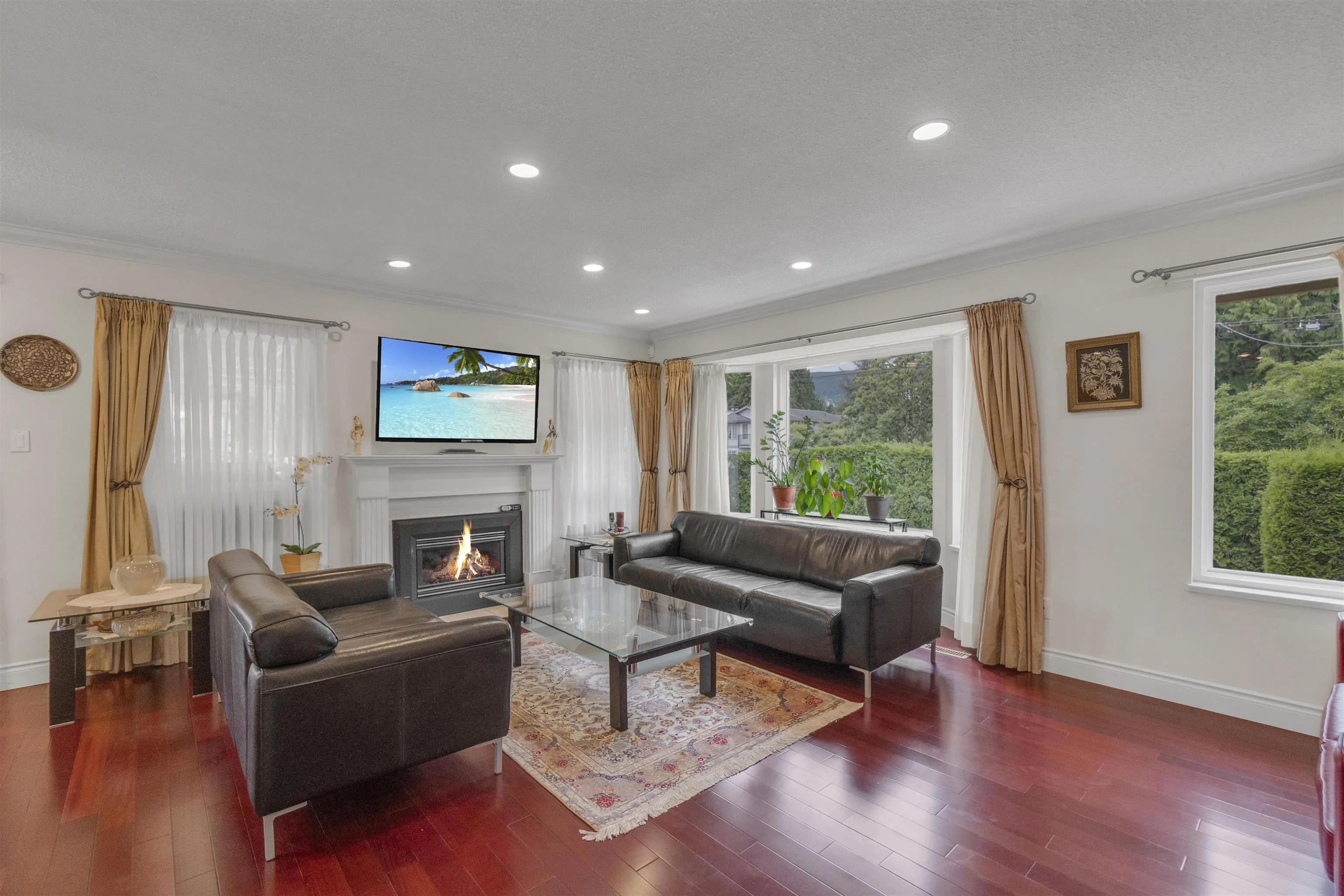 1685 Hope Road