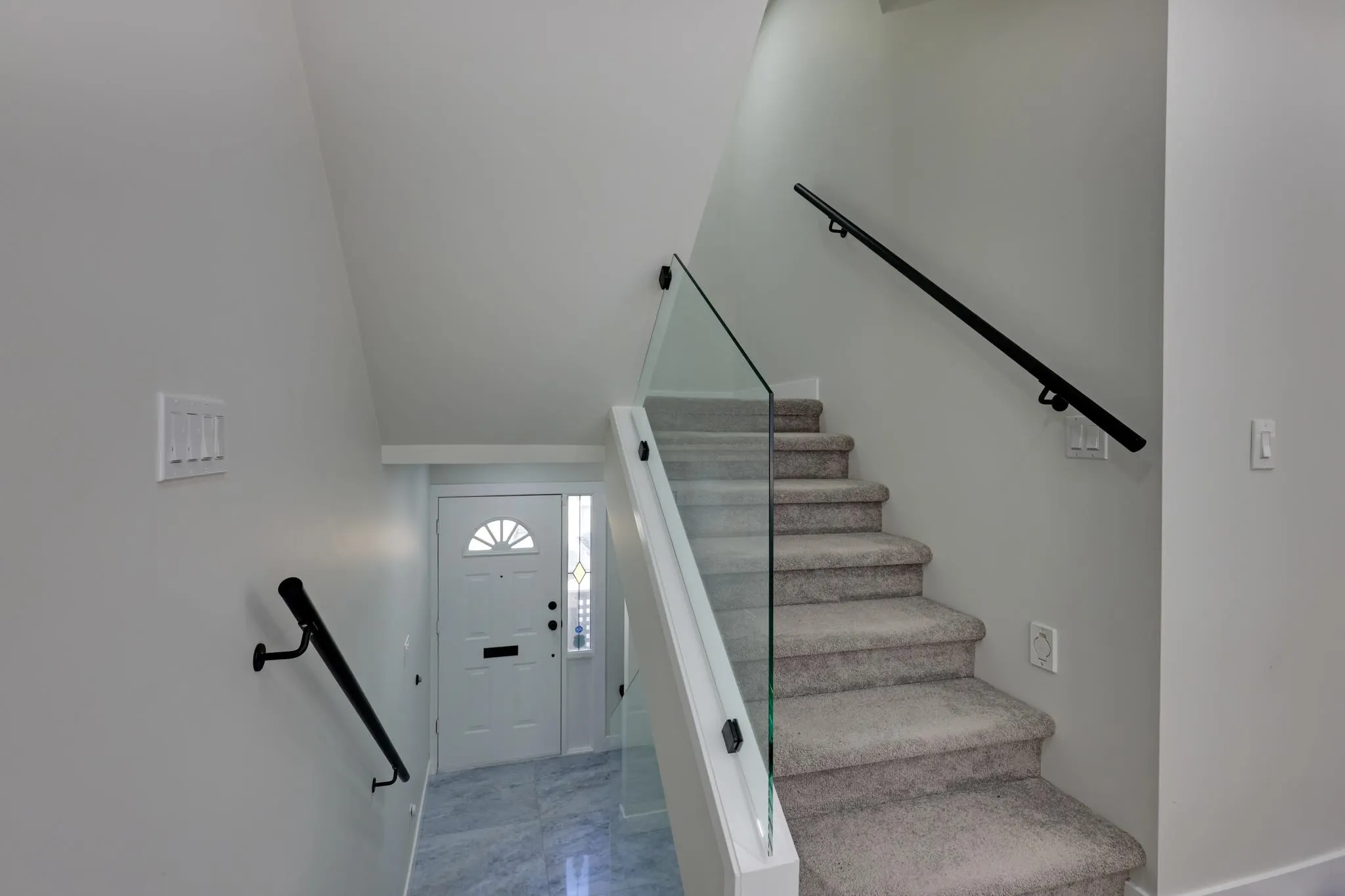 22 5740 Garrison Road