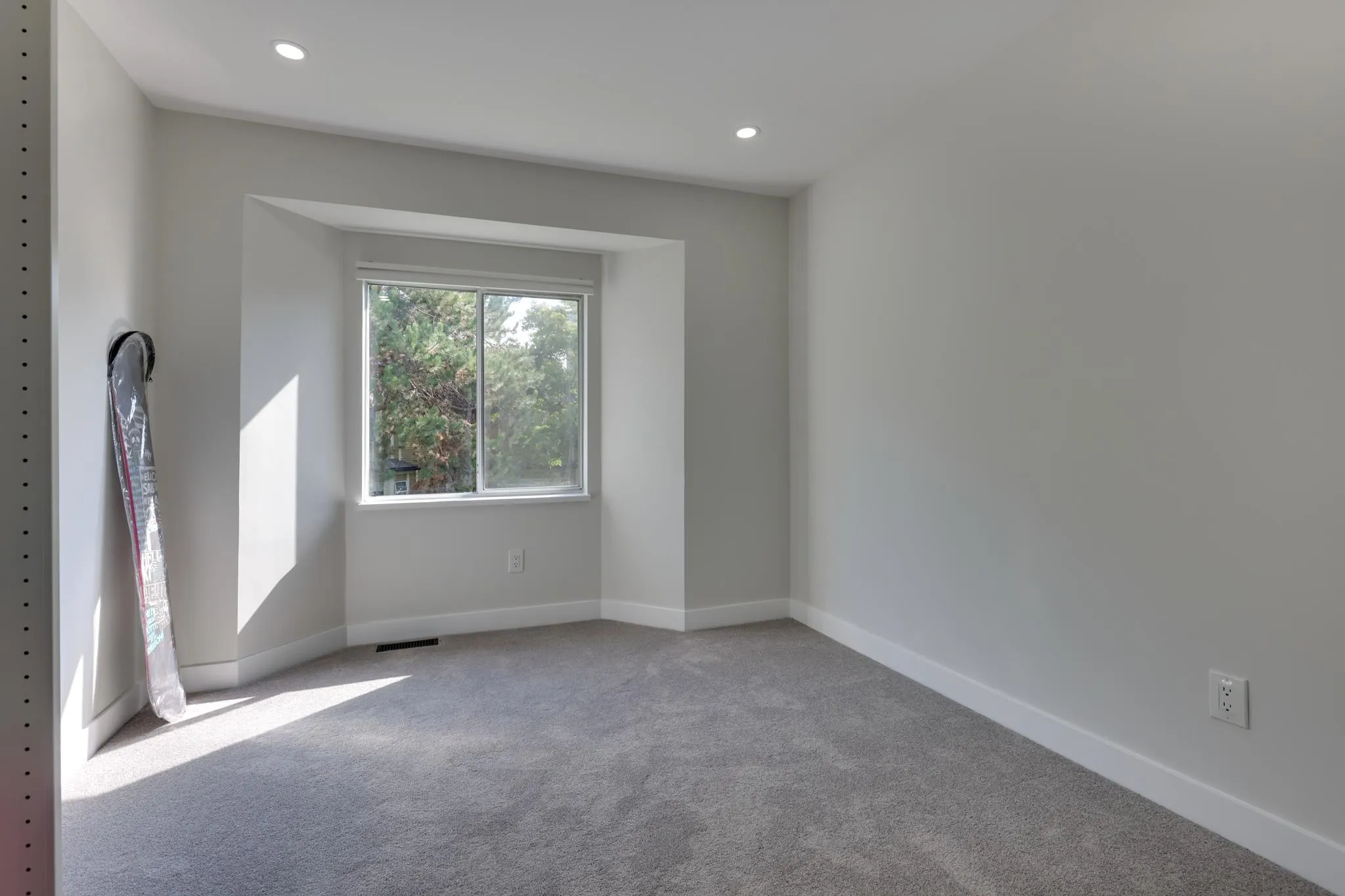 22 5740 Garrison Road