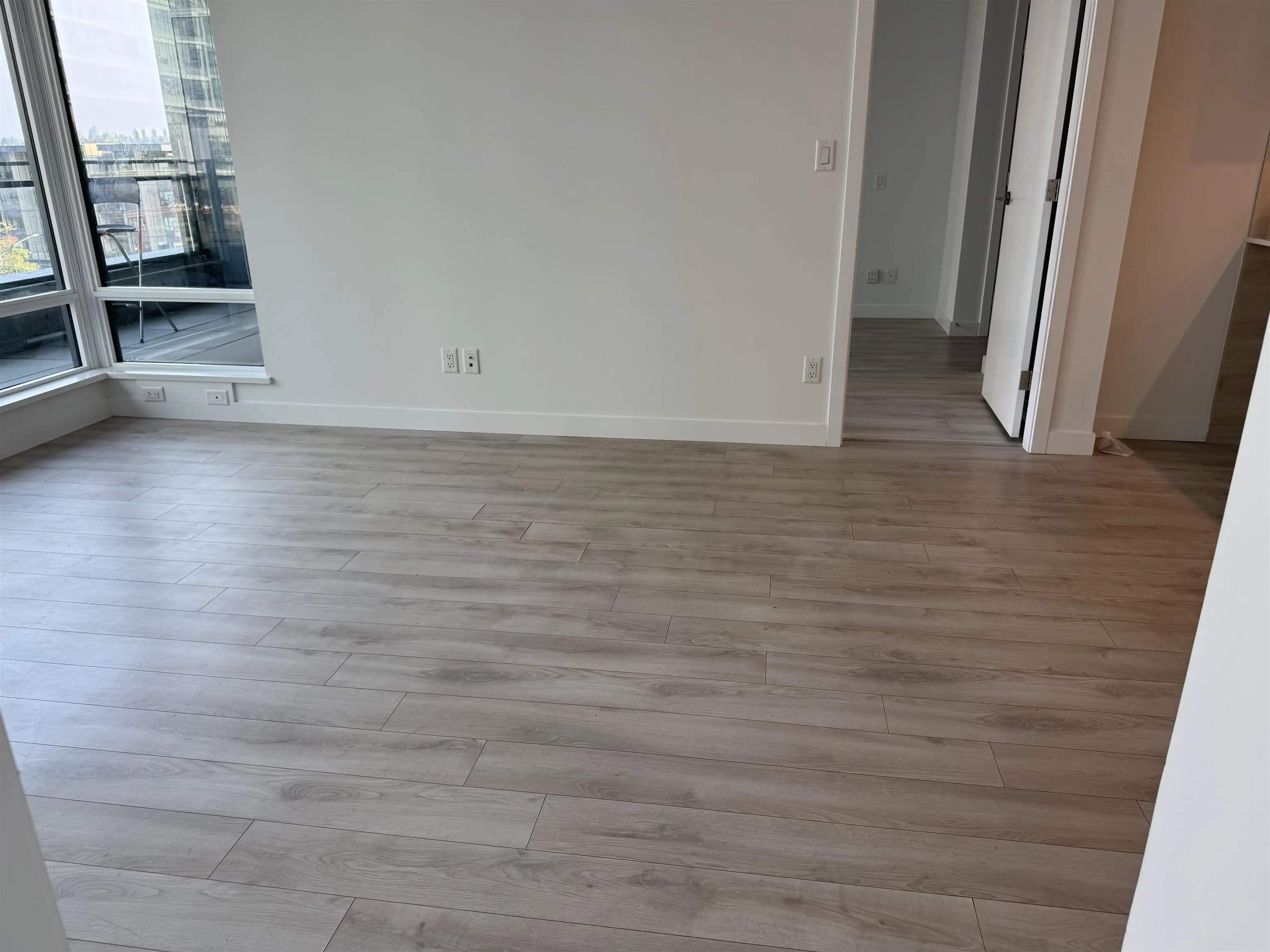 505 2085 Skyline Court