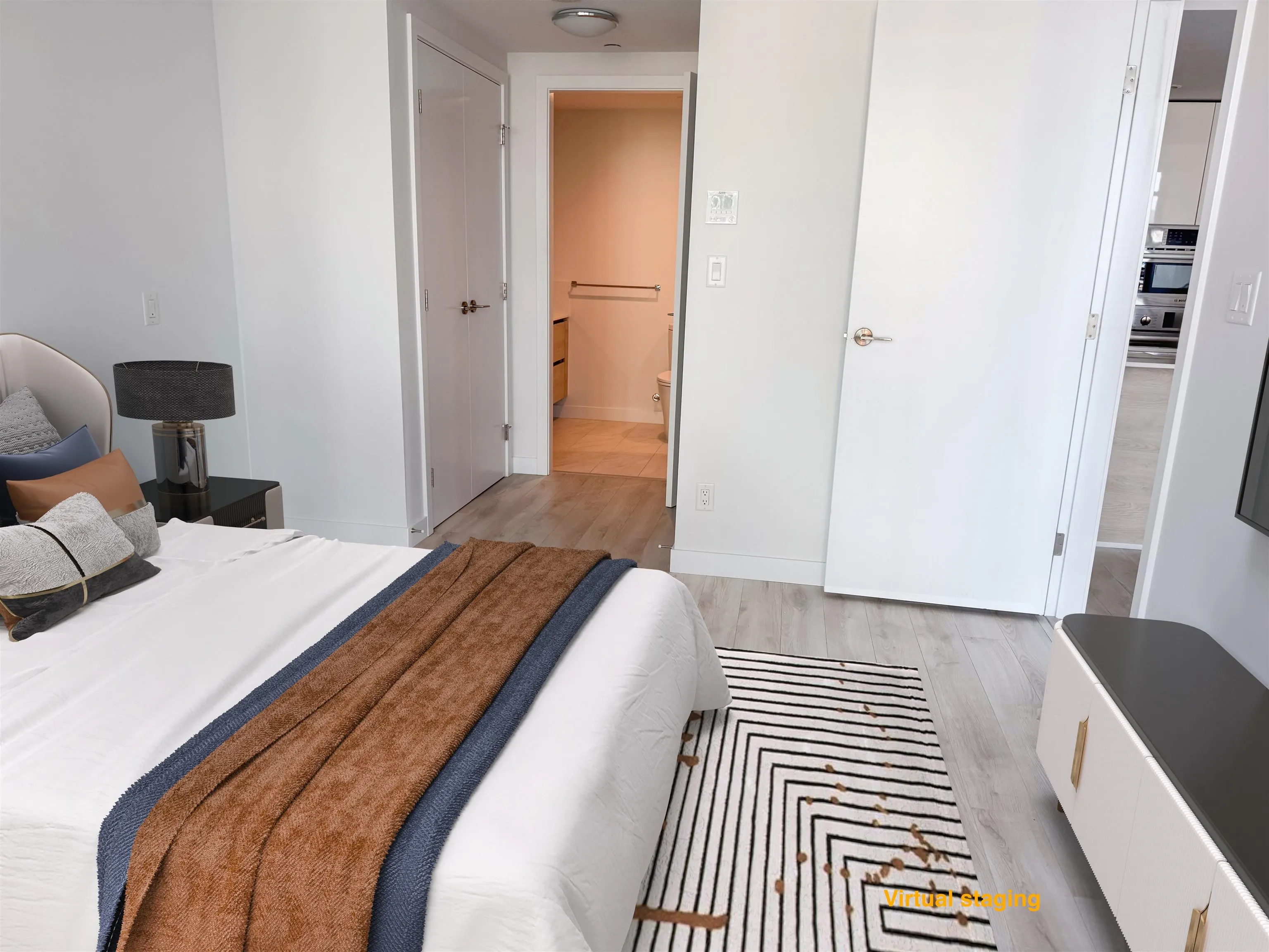 505 2085 Skyline Court