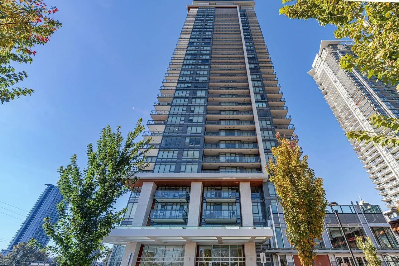 505 2085 Skyline Court