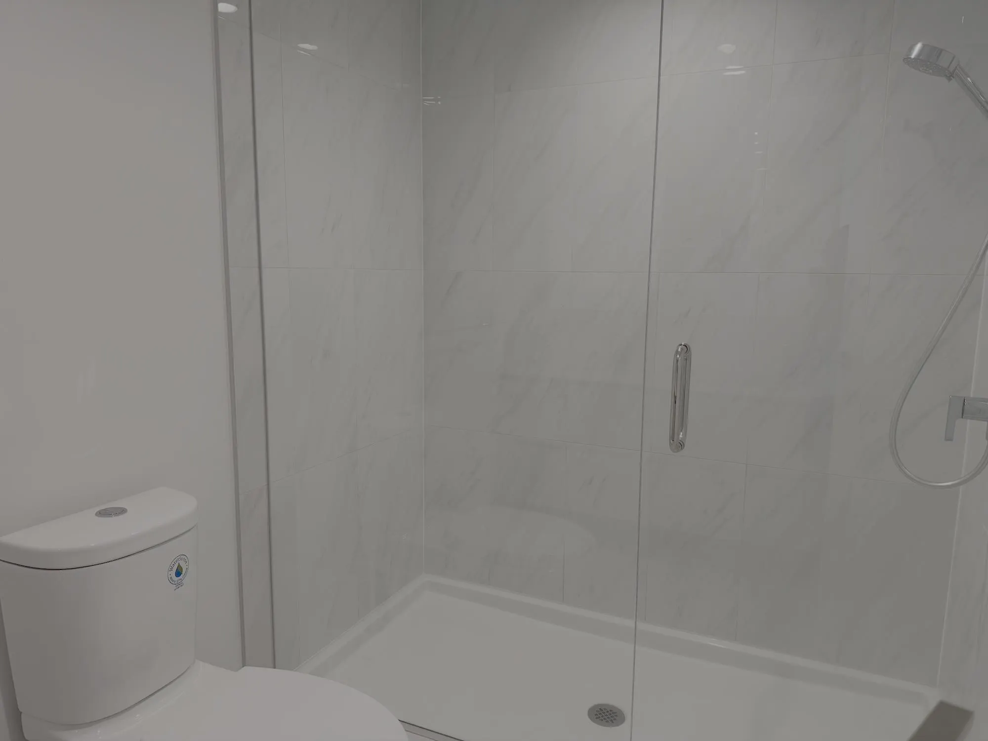 505 2085 Skyline Court