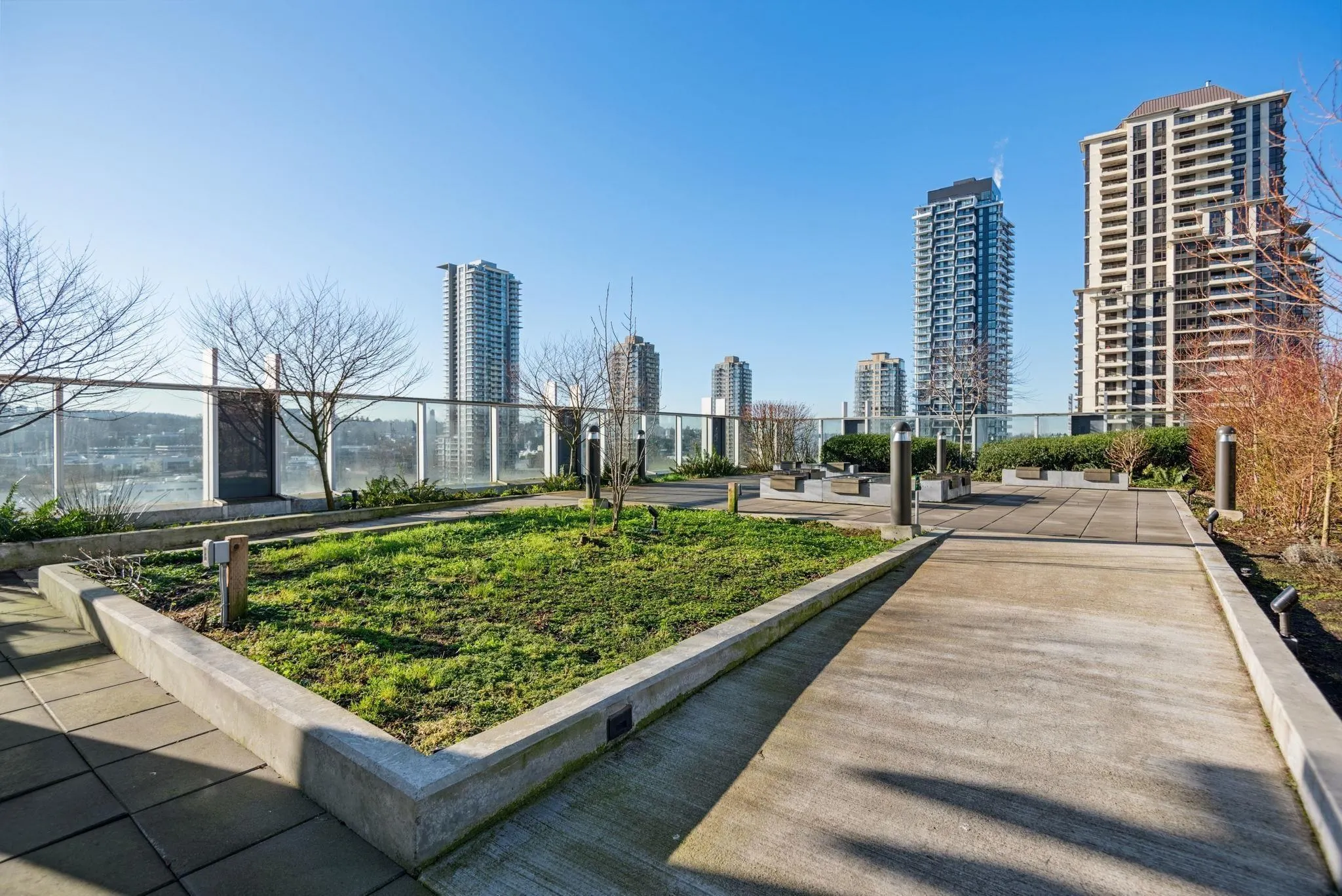 505 2085 Skyline Court
