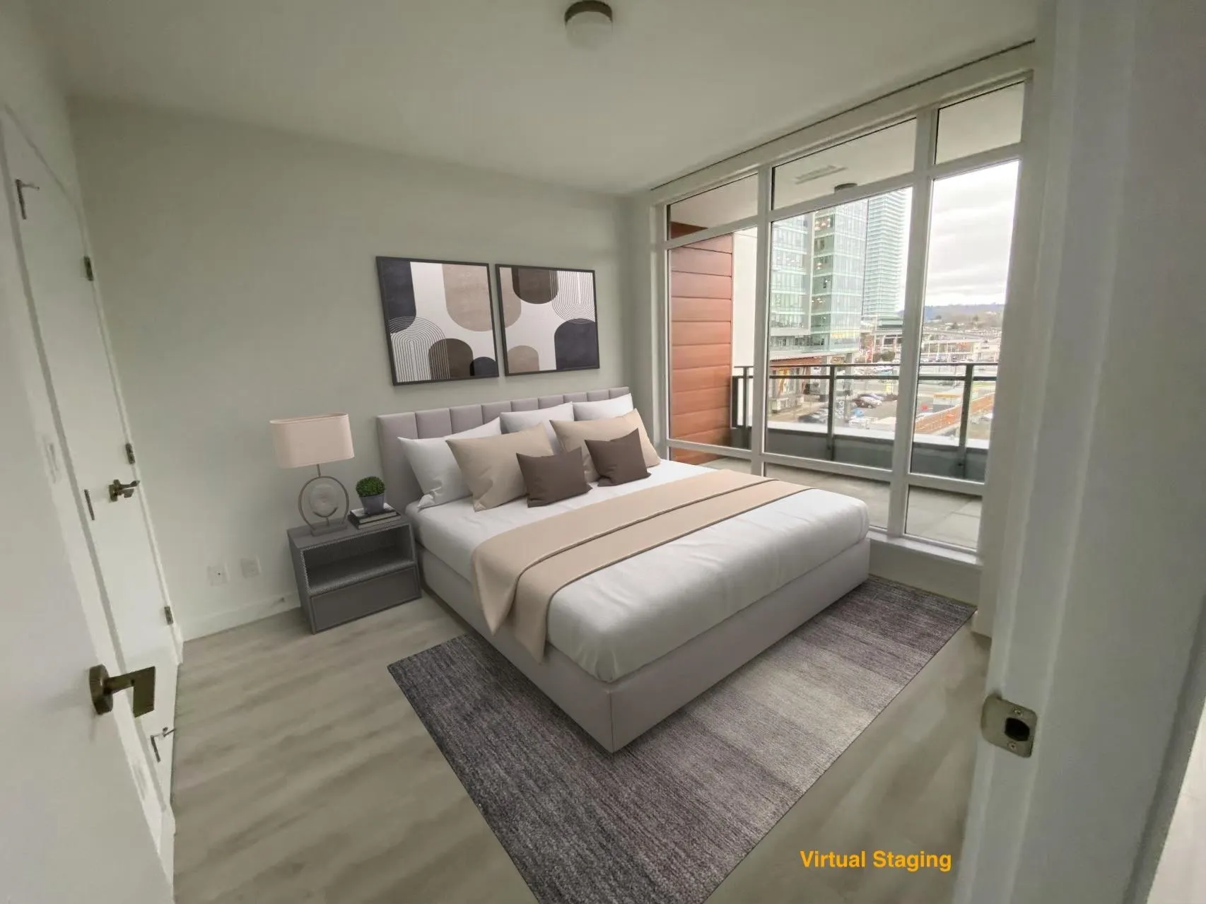505 2085 Skyline Court