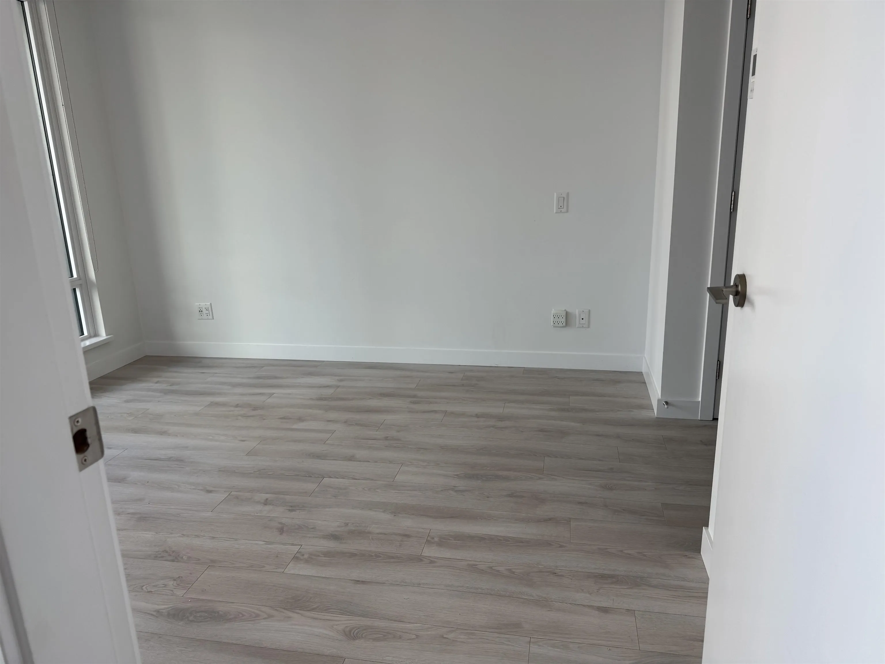 505 2085 Skyline Court