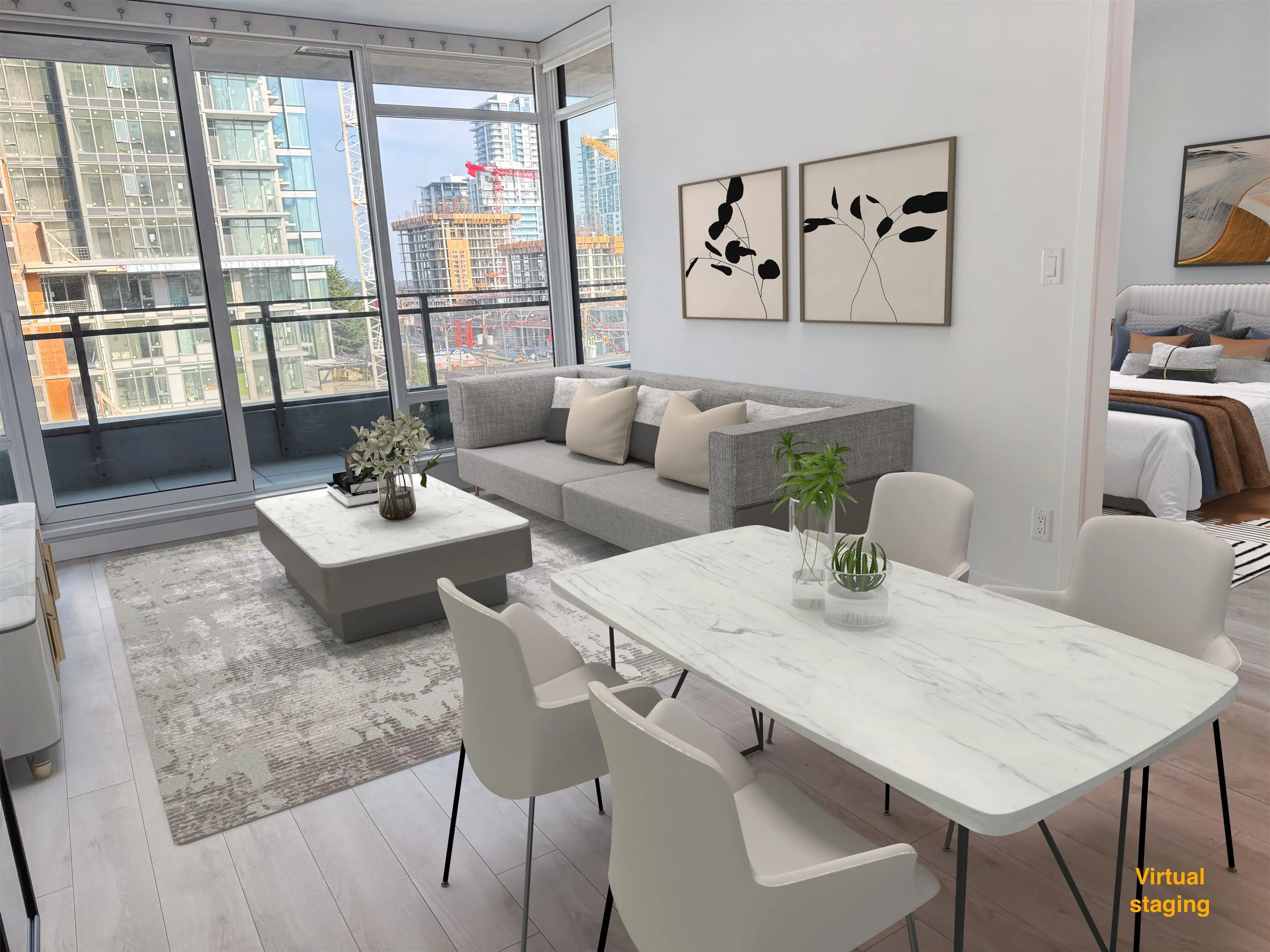 505 2085 Skyline Court