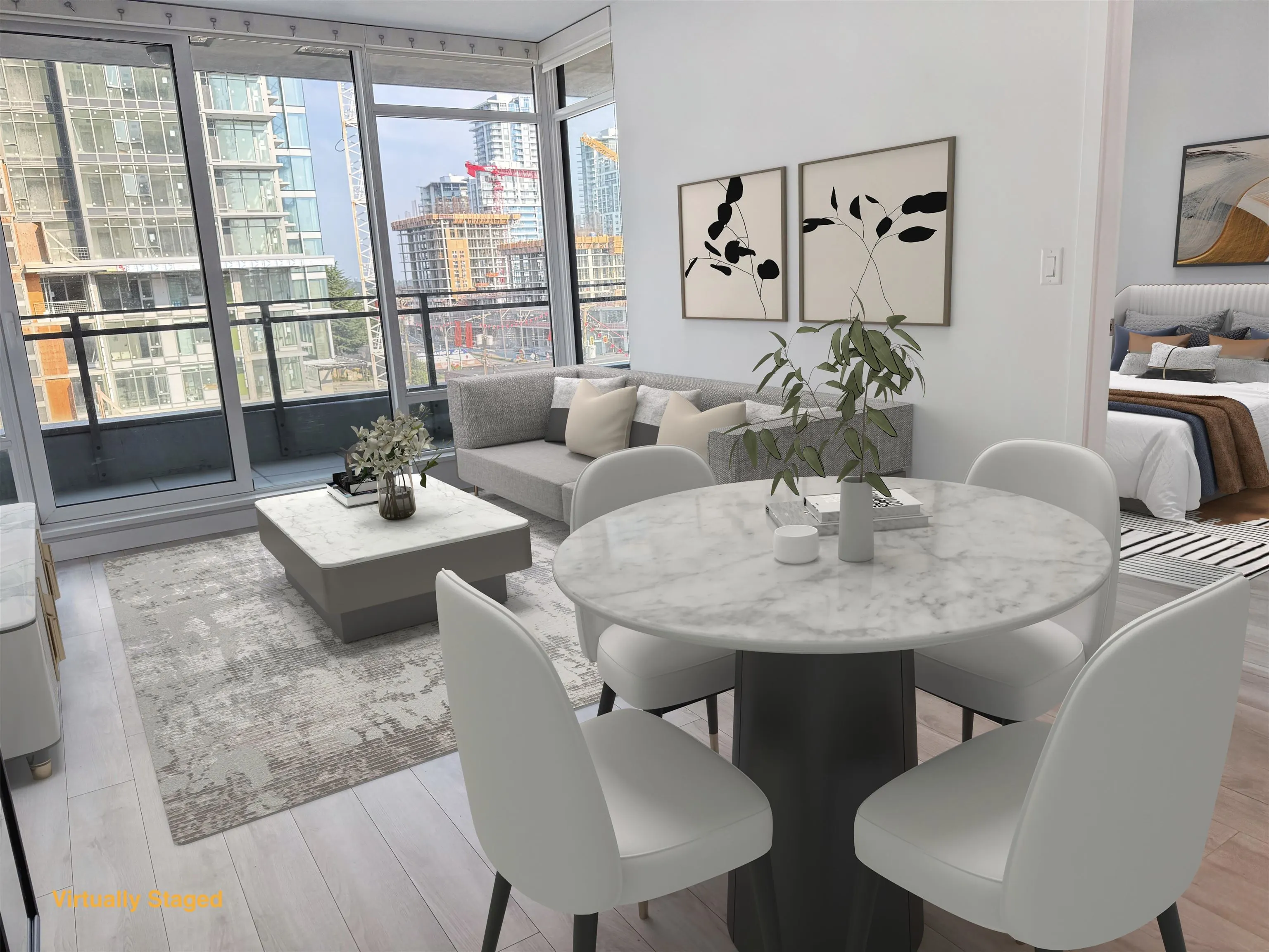 505 2085 Skyline Court