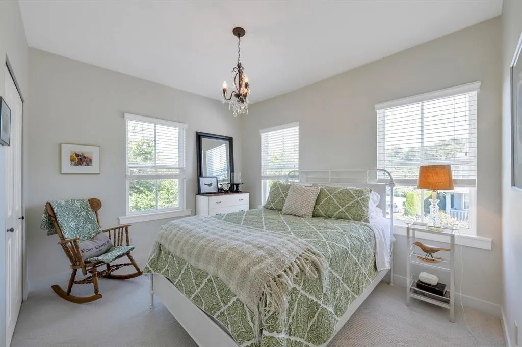 23072 Muench Trail