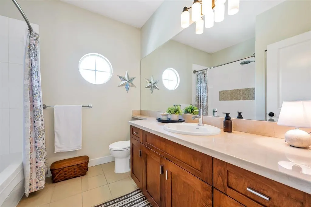 23072 Muench Trail