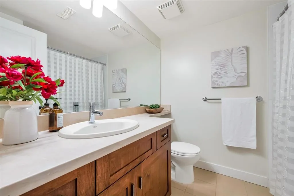 23072 Muench Trail