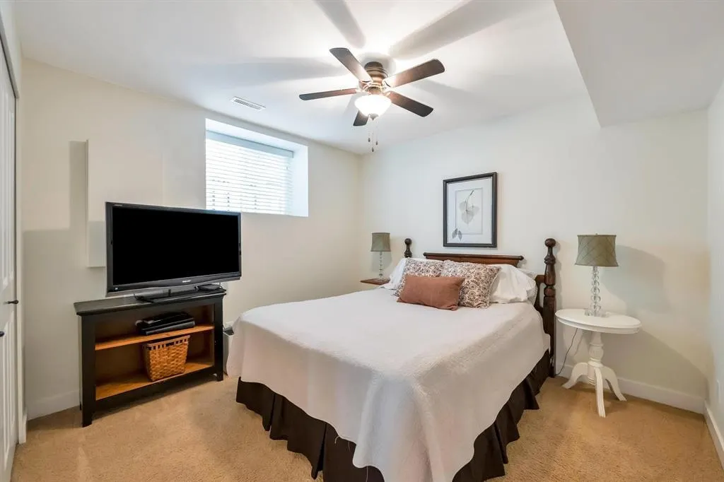 23072 Muench Trail