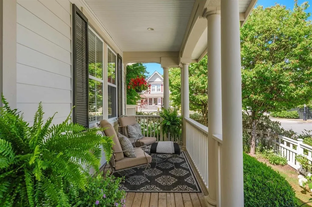 23072 Muench Trail