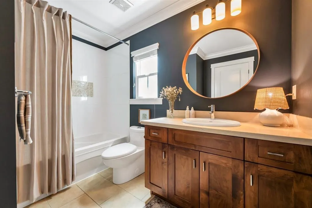 23072 Muench Trail