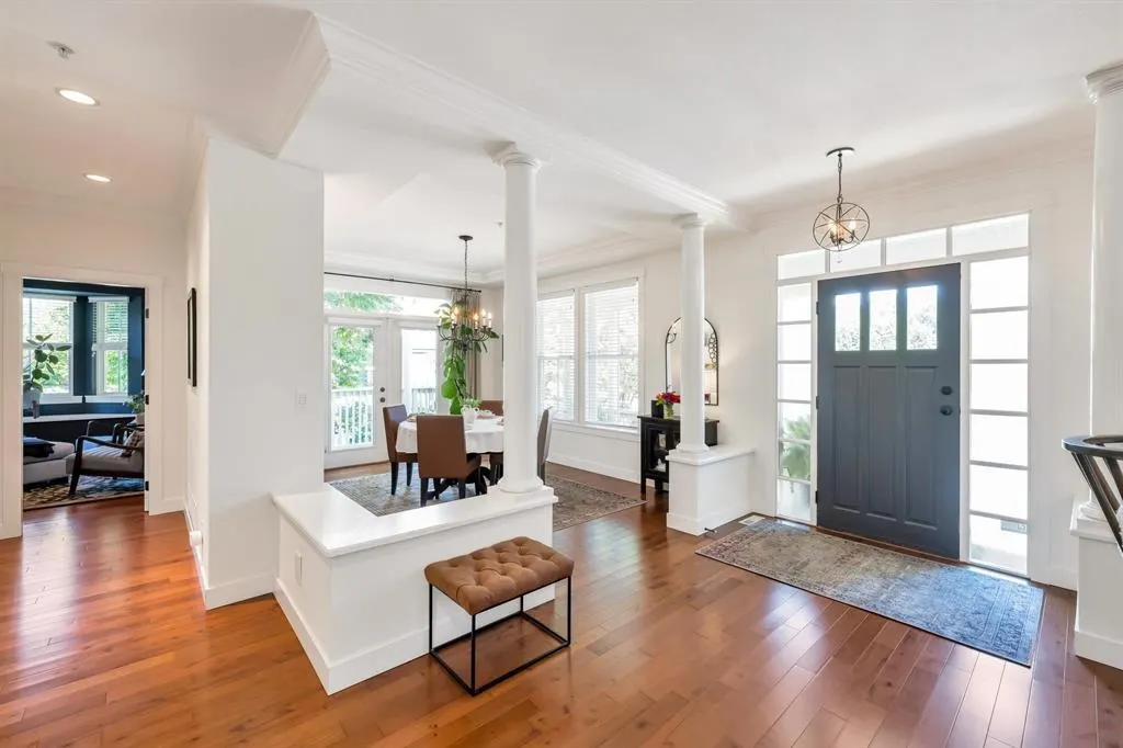 23072 Muench Trail