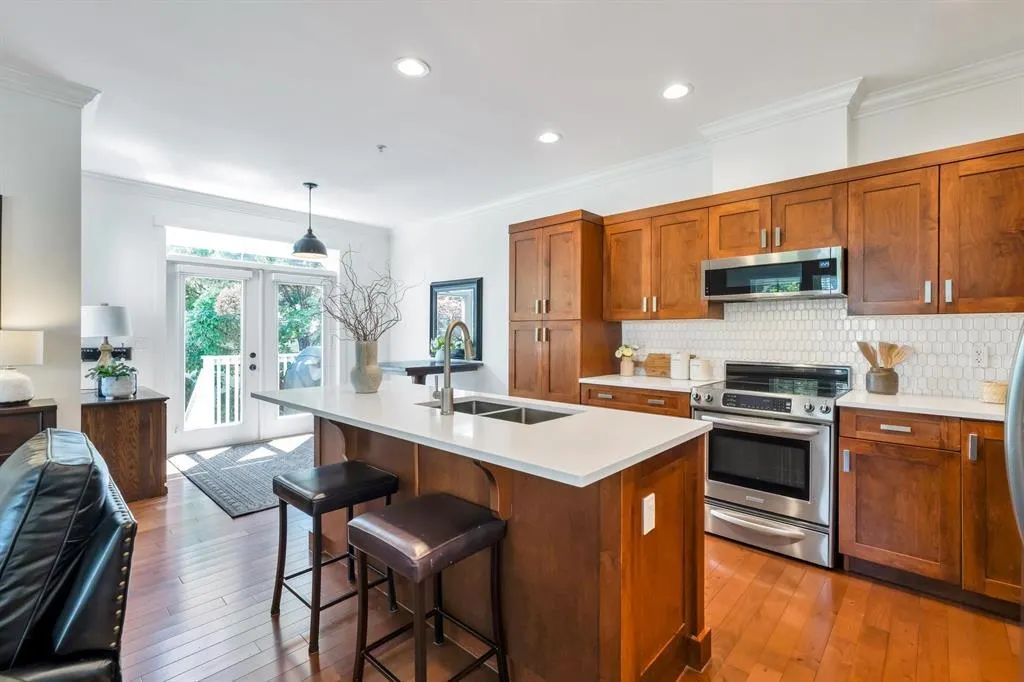 23072 Muench Trail