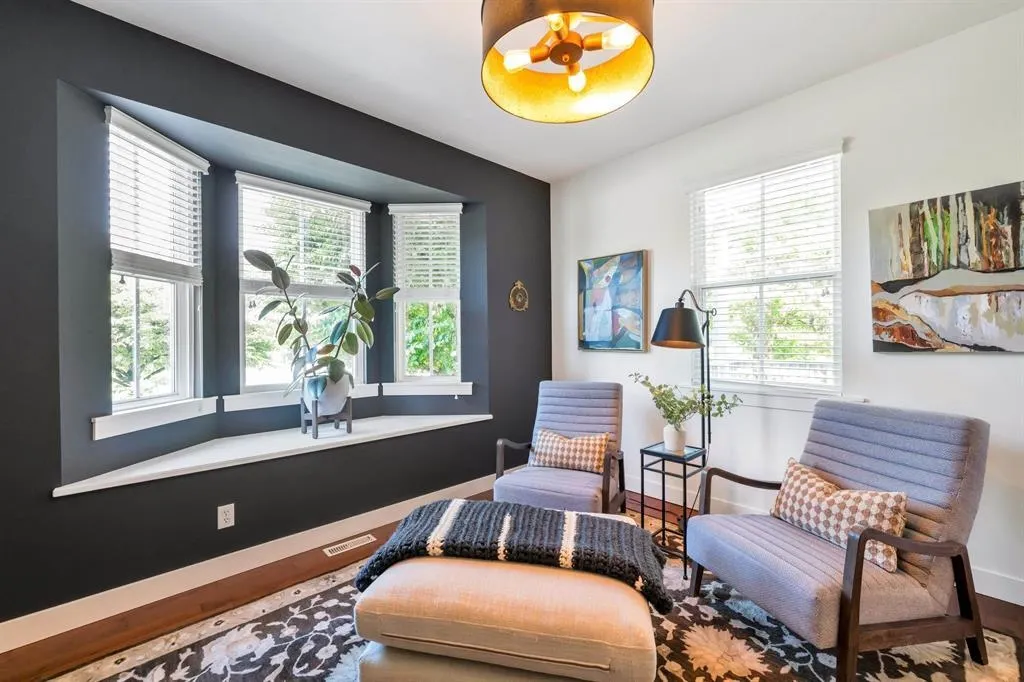 23072 Muench Trail