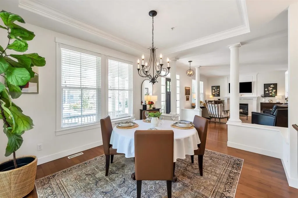 23072 Muench Trail