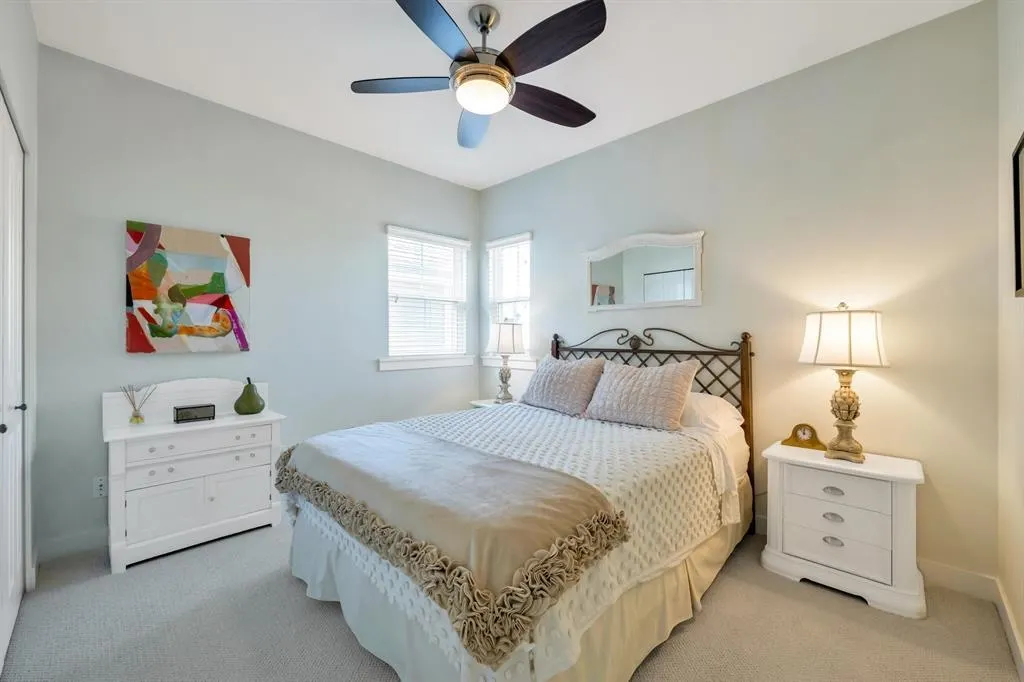 23072 Muench Trail