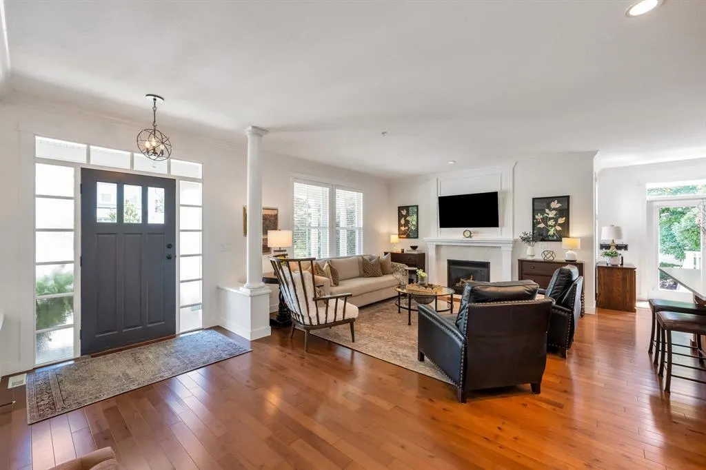 23072 Muench Trail