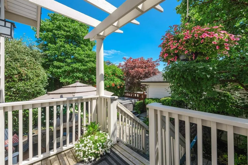 23072 Muench Trail