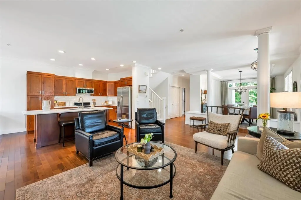 23072 Muench Trail