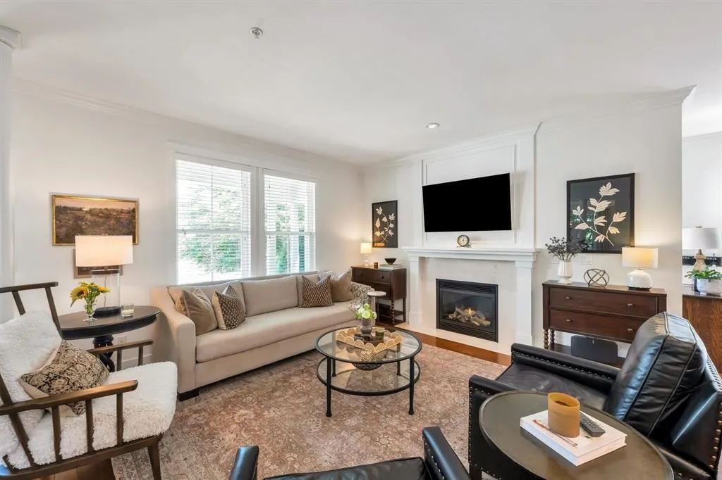 23072 Muench Trail