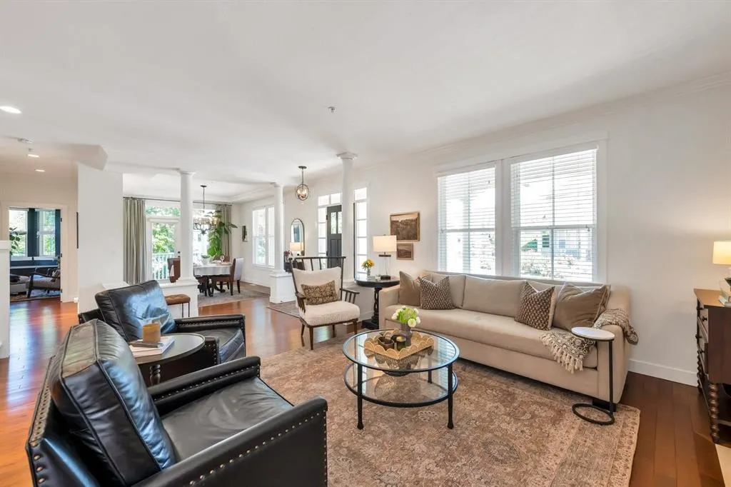 23072 Muench Trail