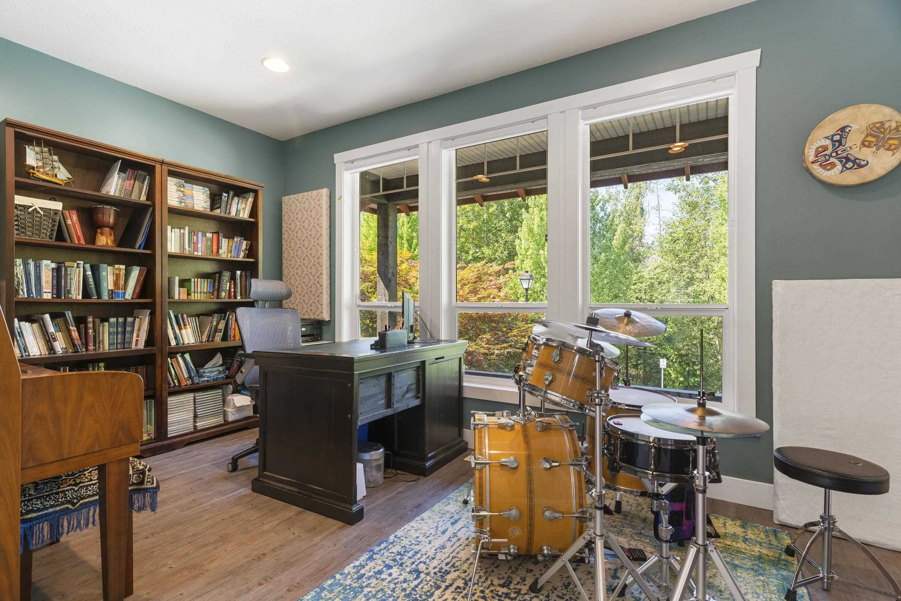 22810 Foreman Drive