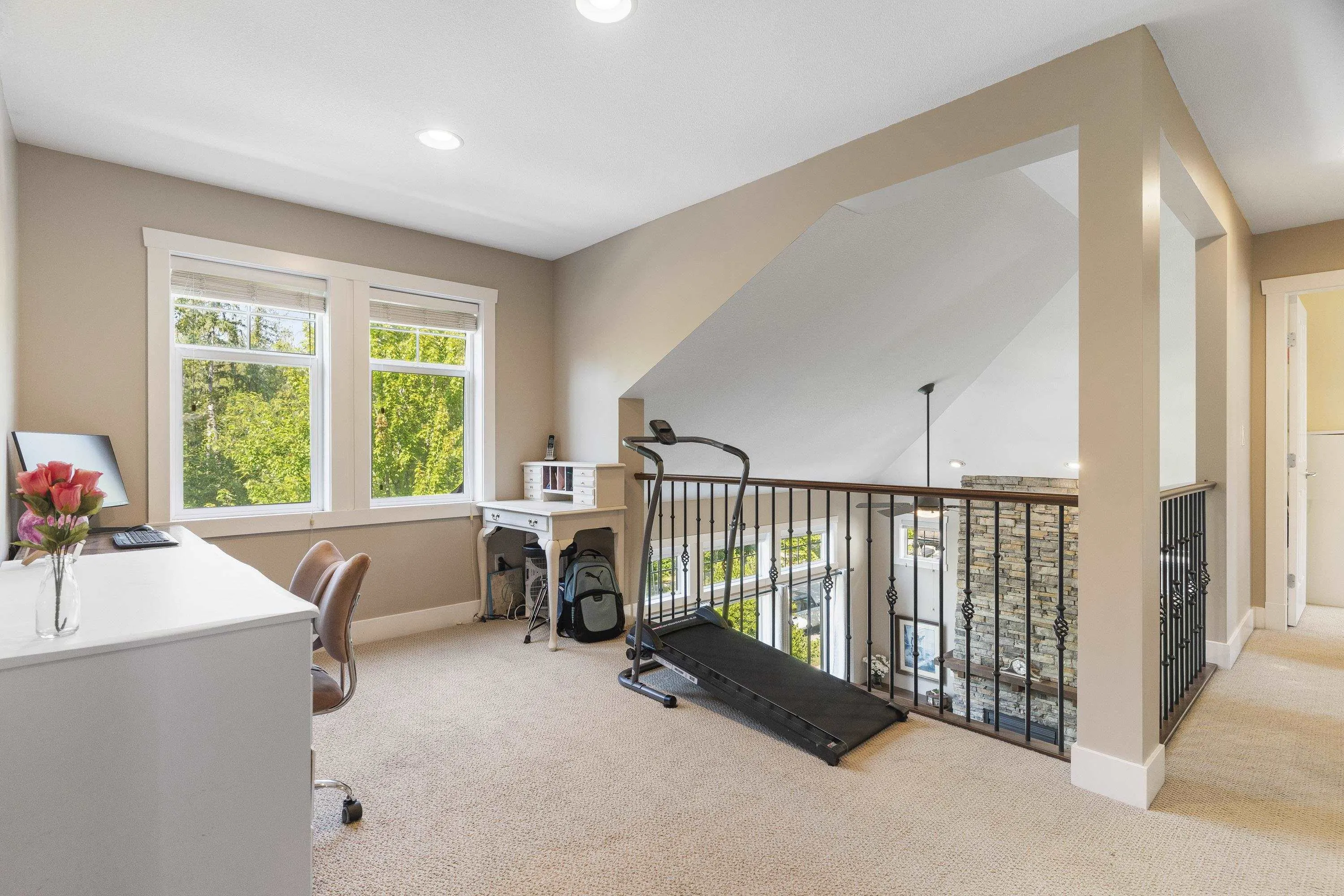 22810 Foreman Drive