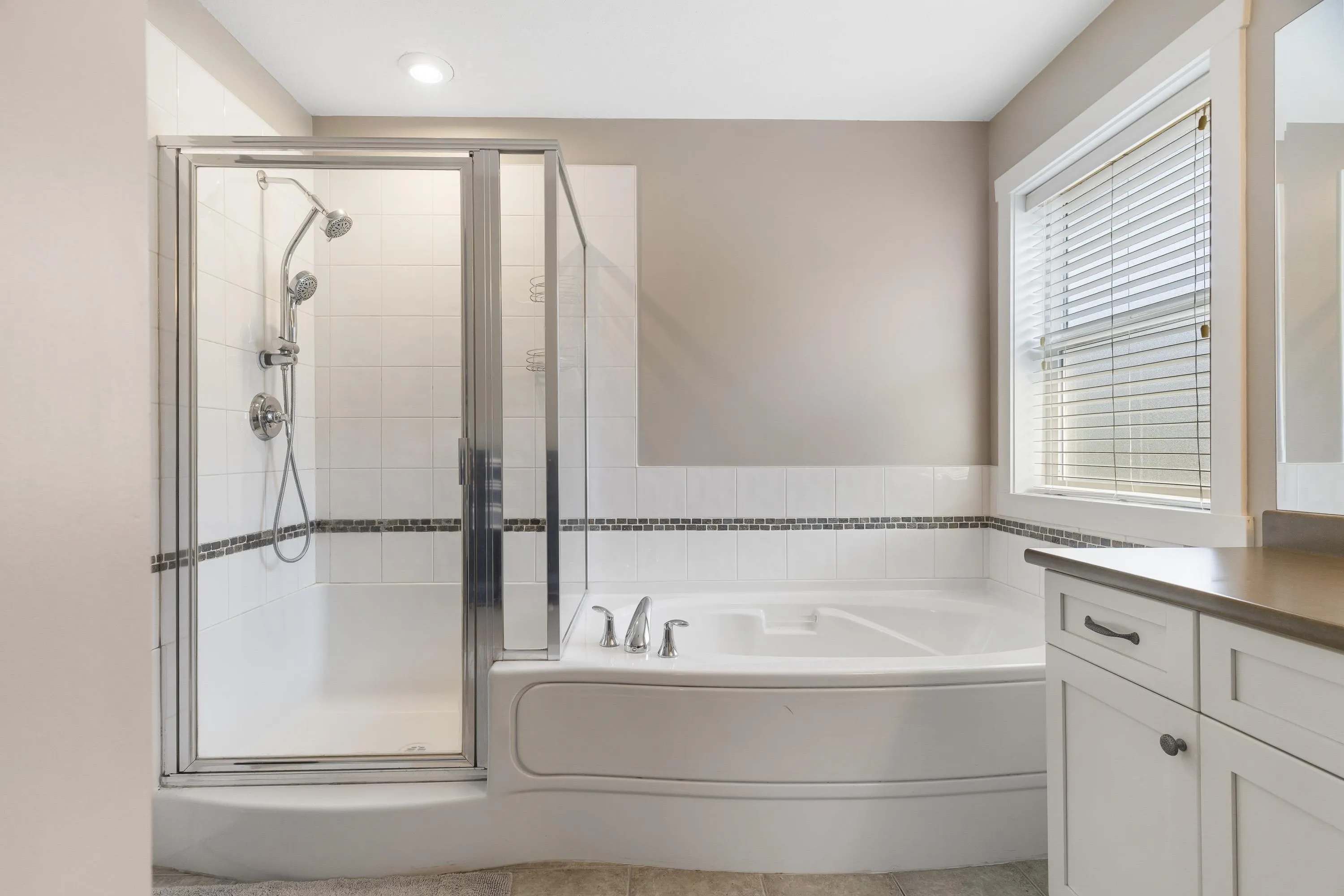 22810 Foreman Drive