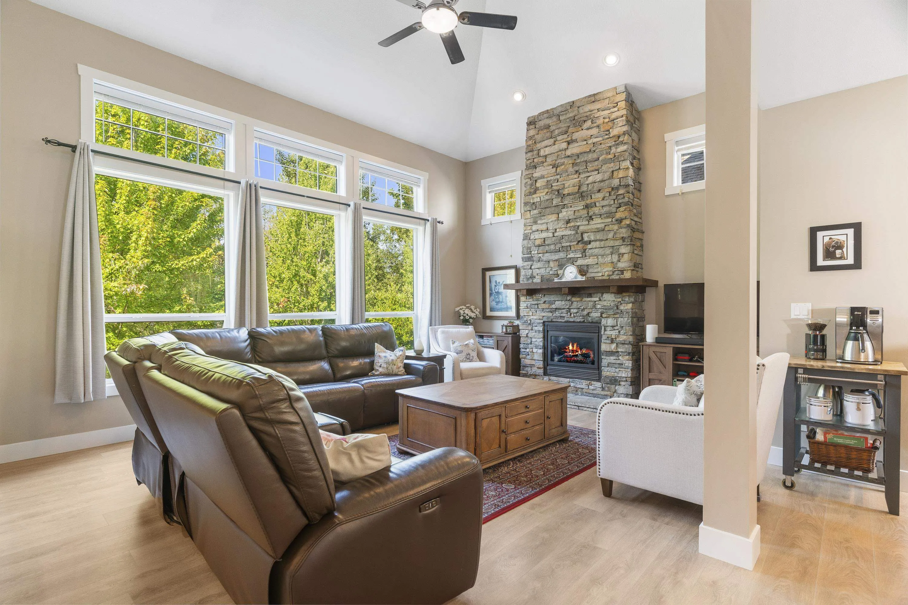 22810 Foreman Drive