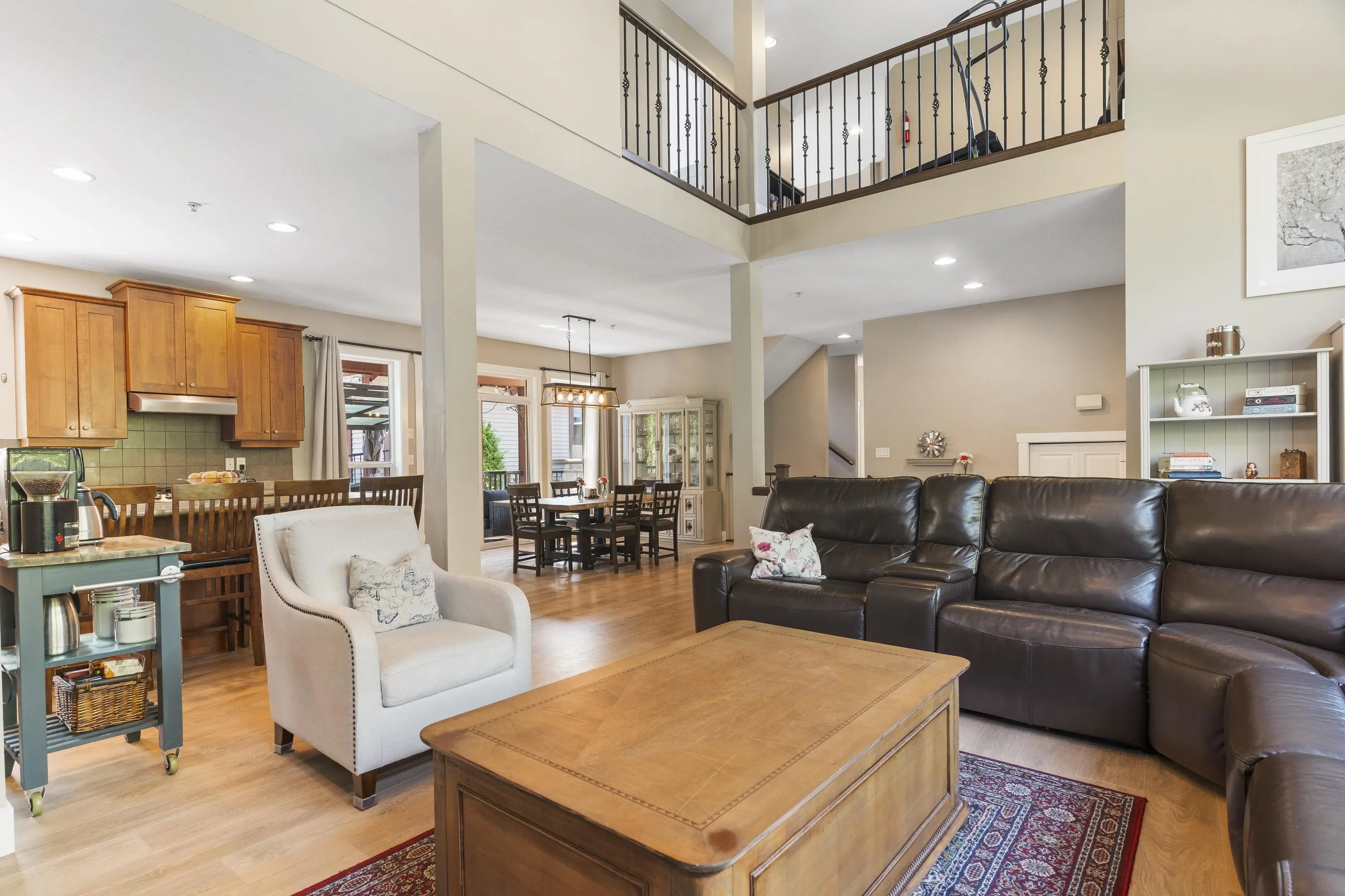 22810 Foreman Drive