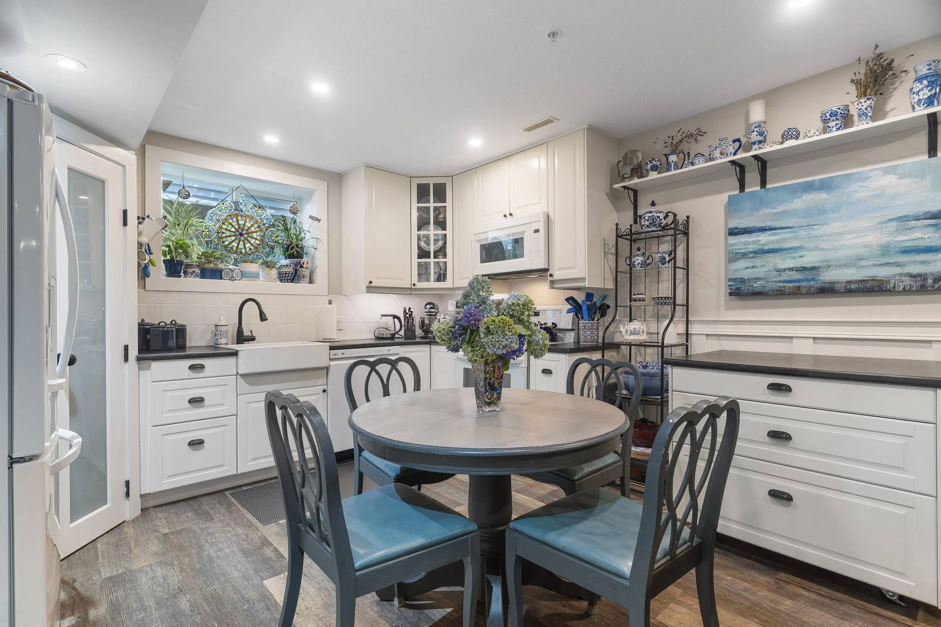 22810 Foreman Drive