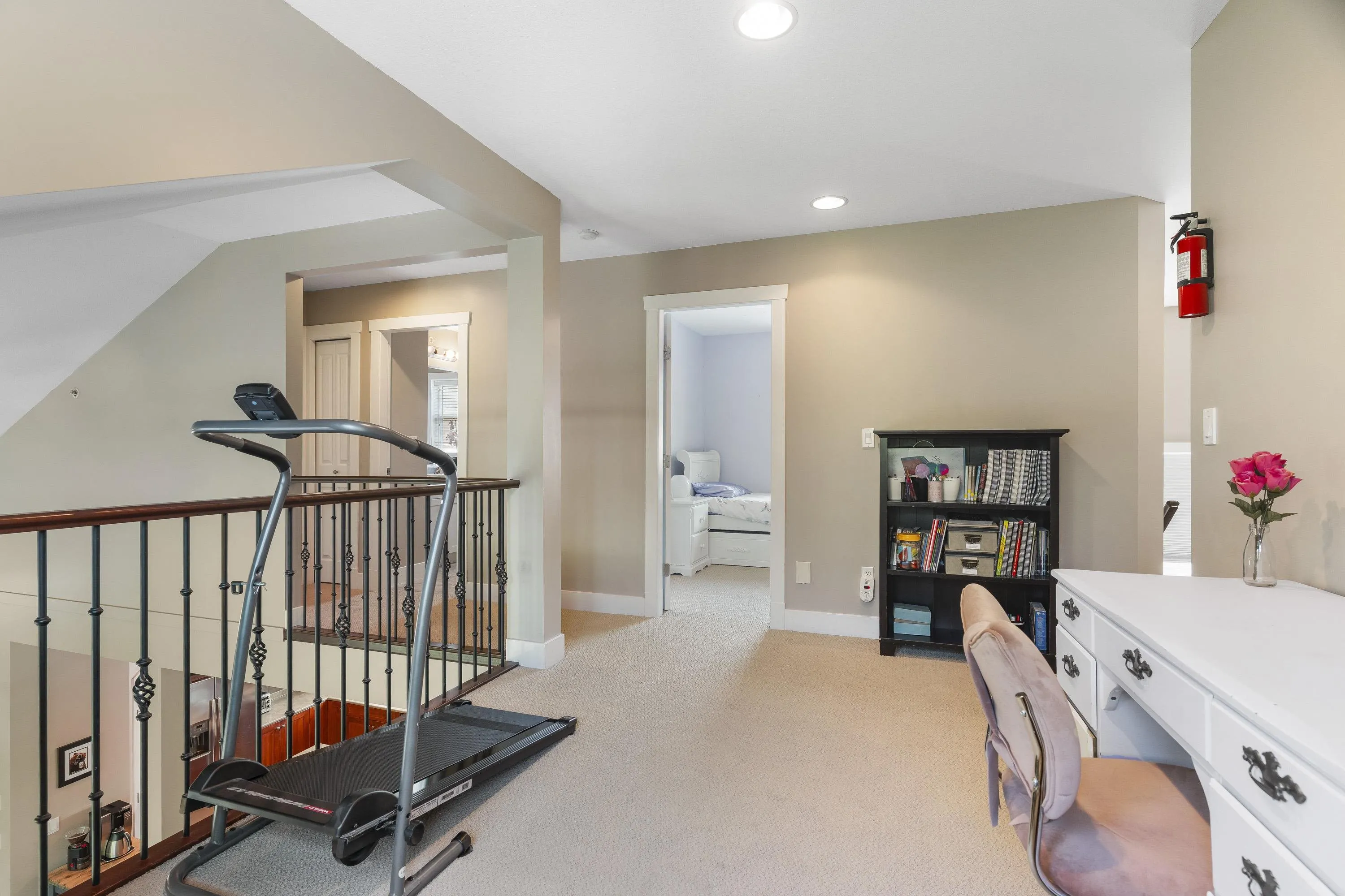 22810 Foreman Drive