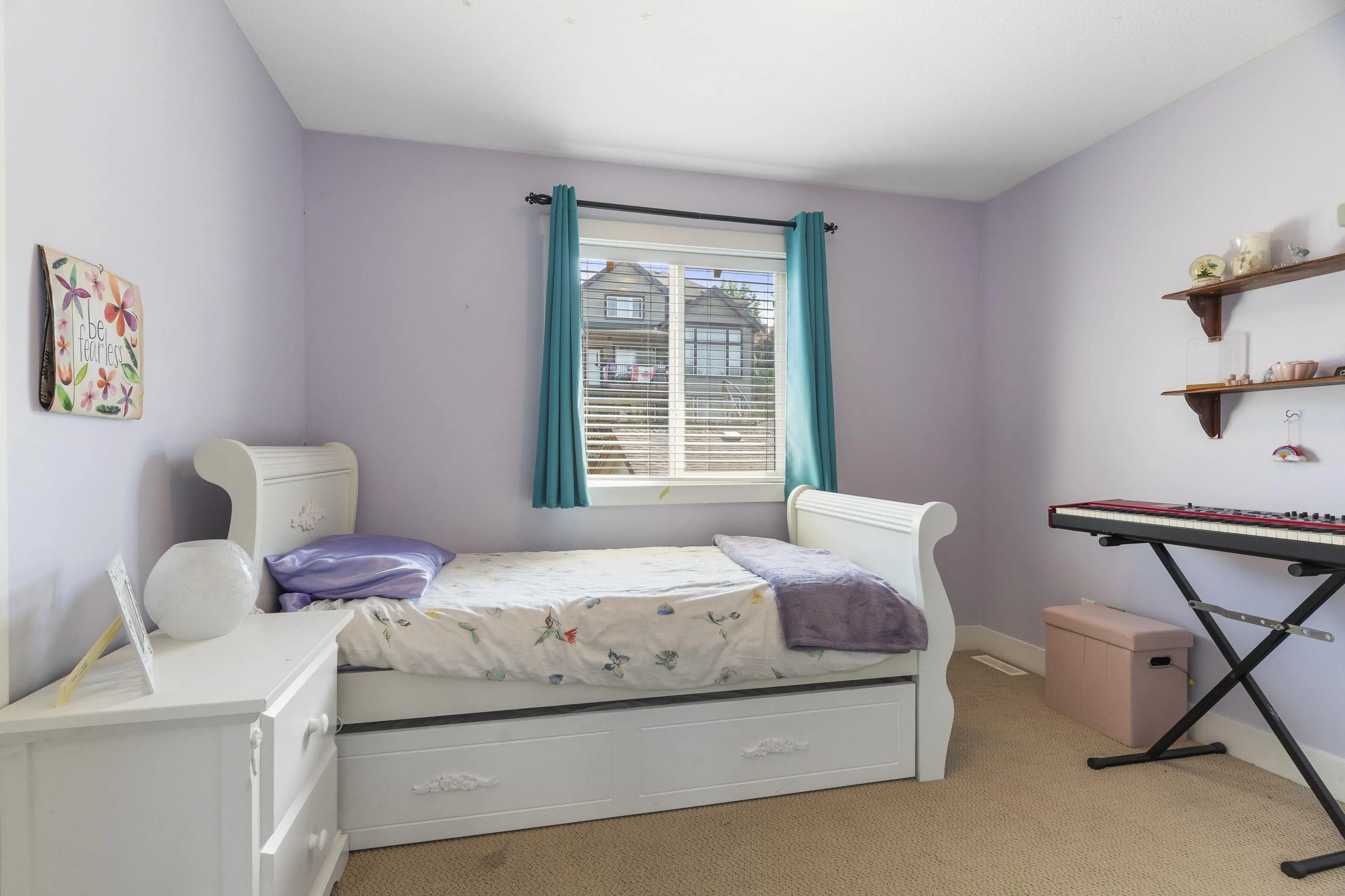 22810 Foreman Drive