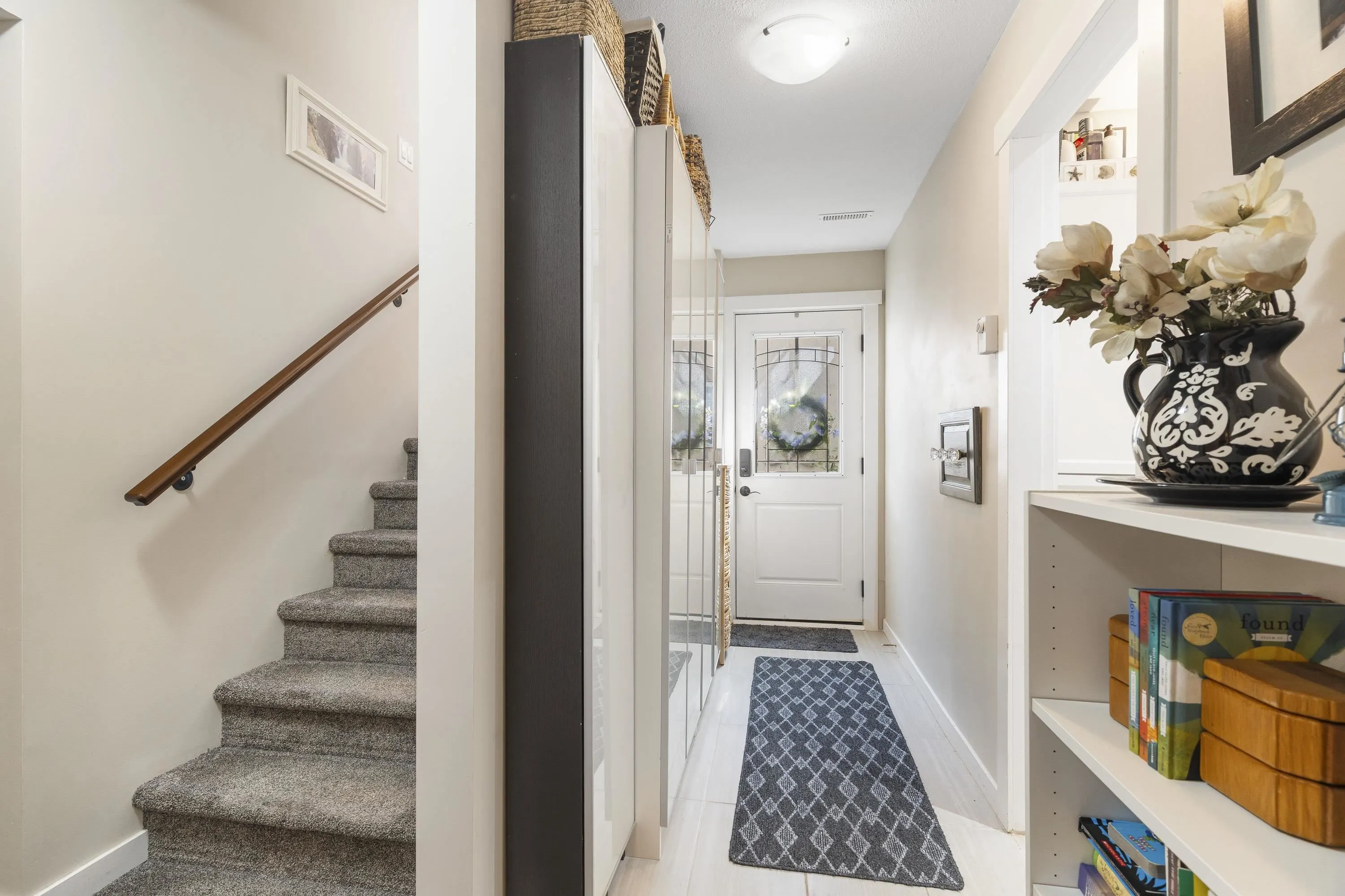 22810 Foreman Drive