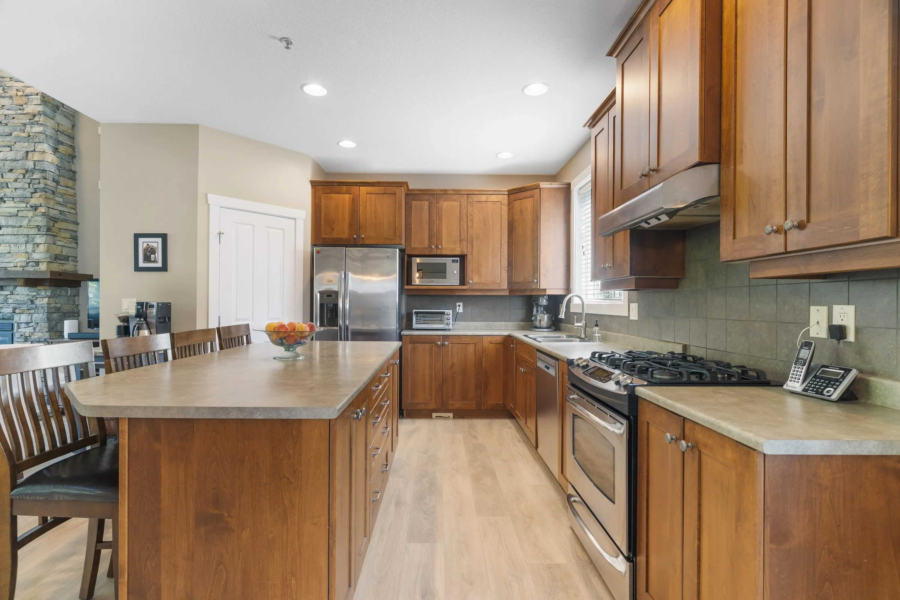 22810 Foreman Drive