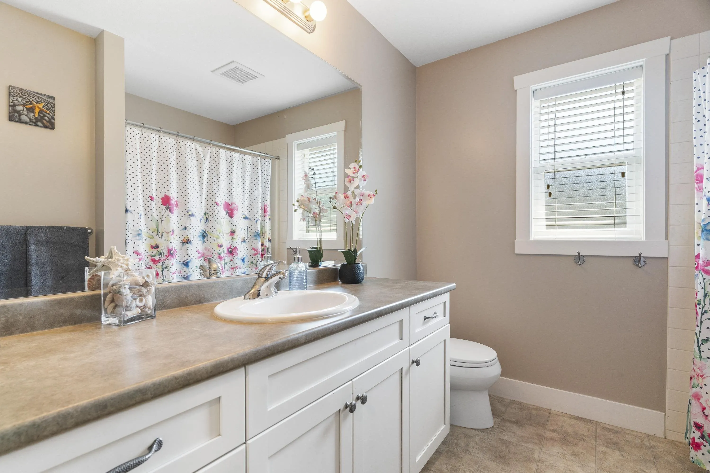 22810 Foreman Drive