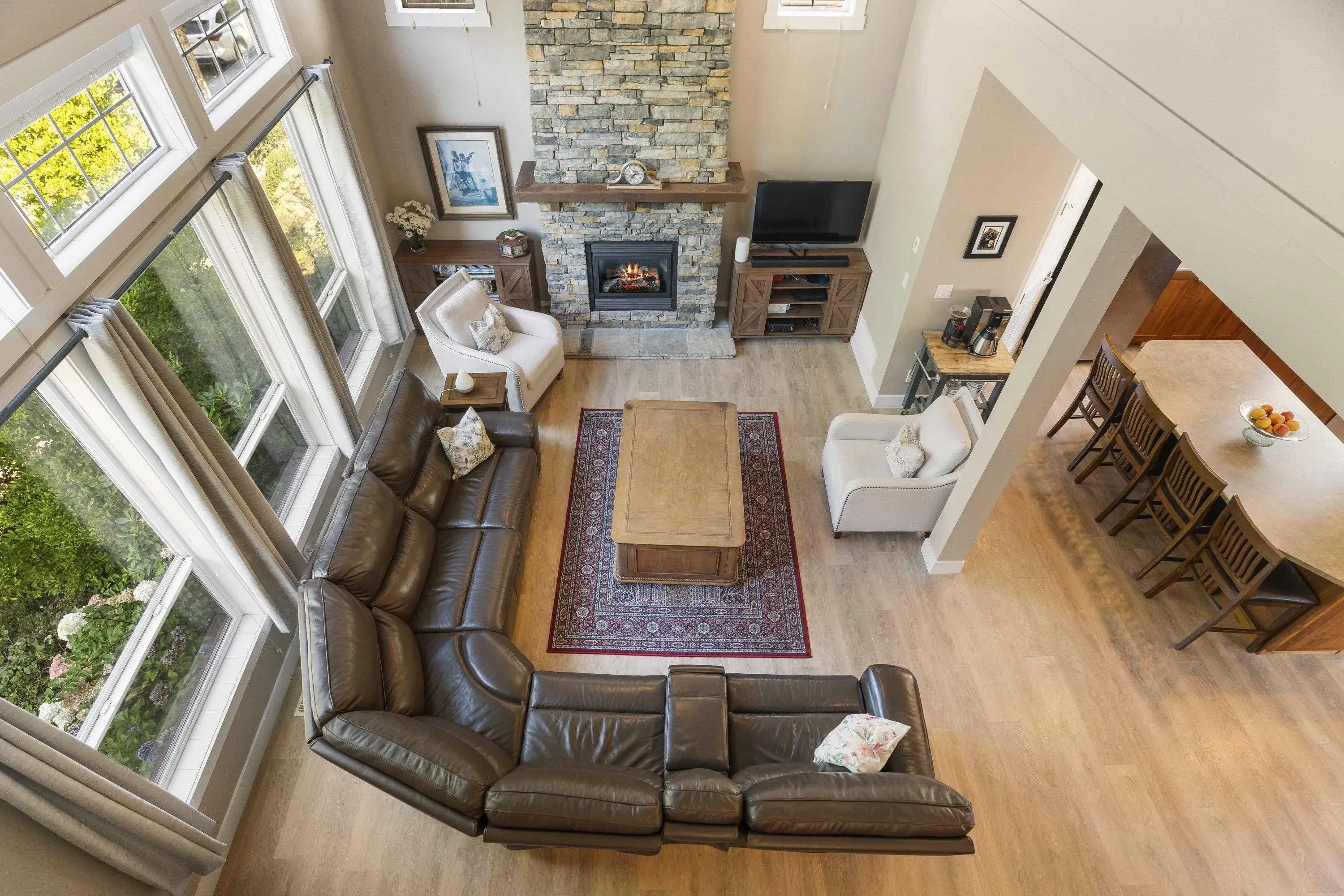 22810 Foreman Drive