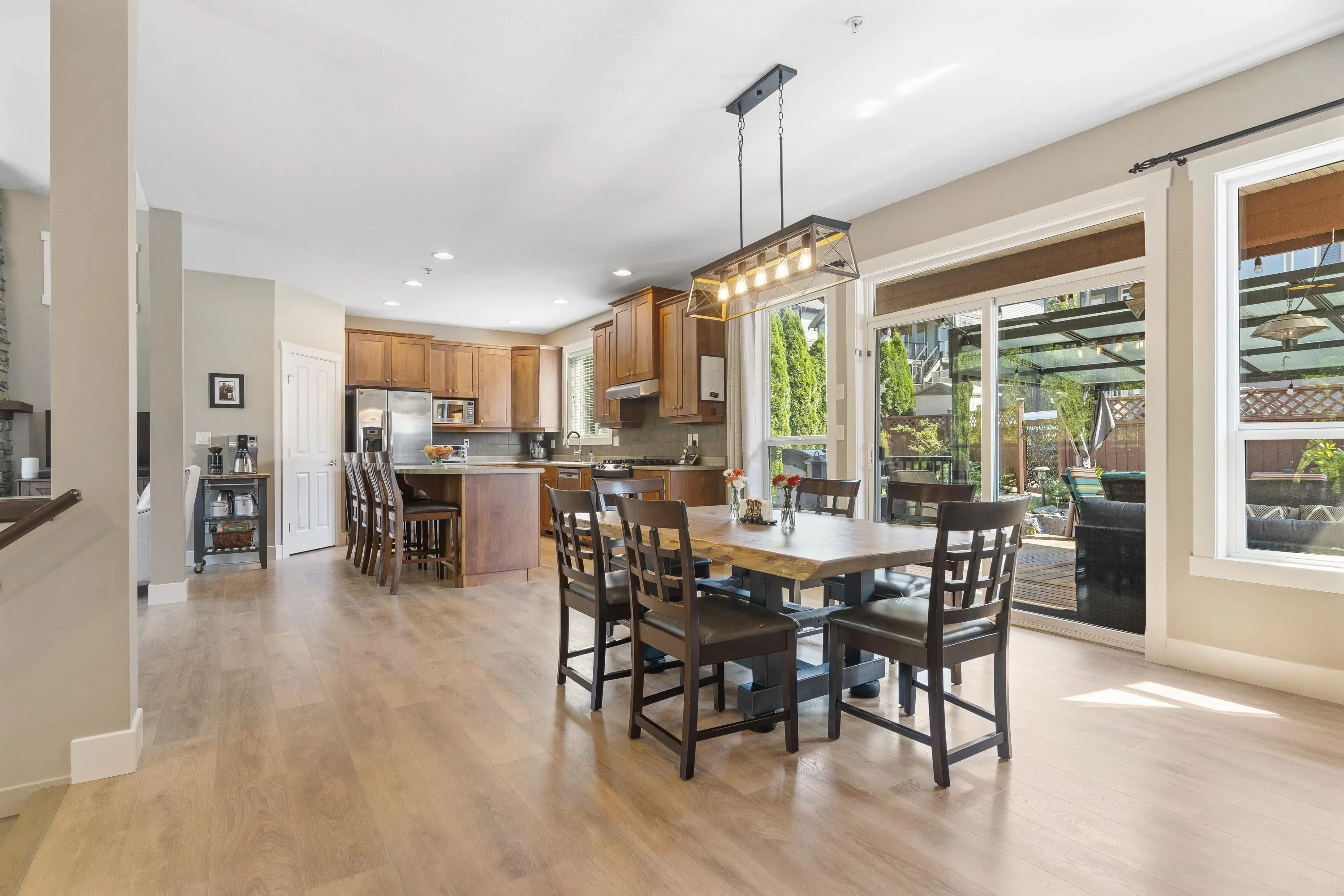 22810 Foreman Drive