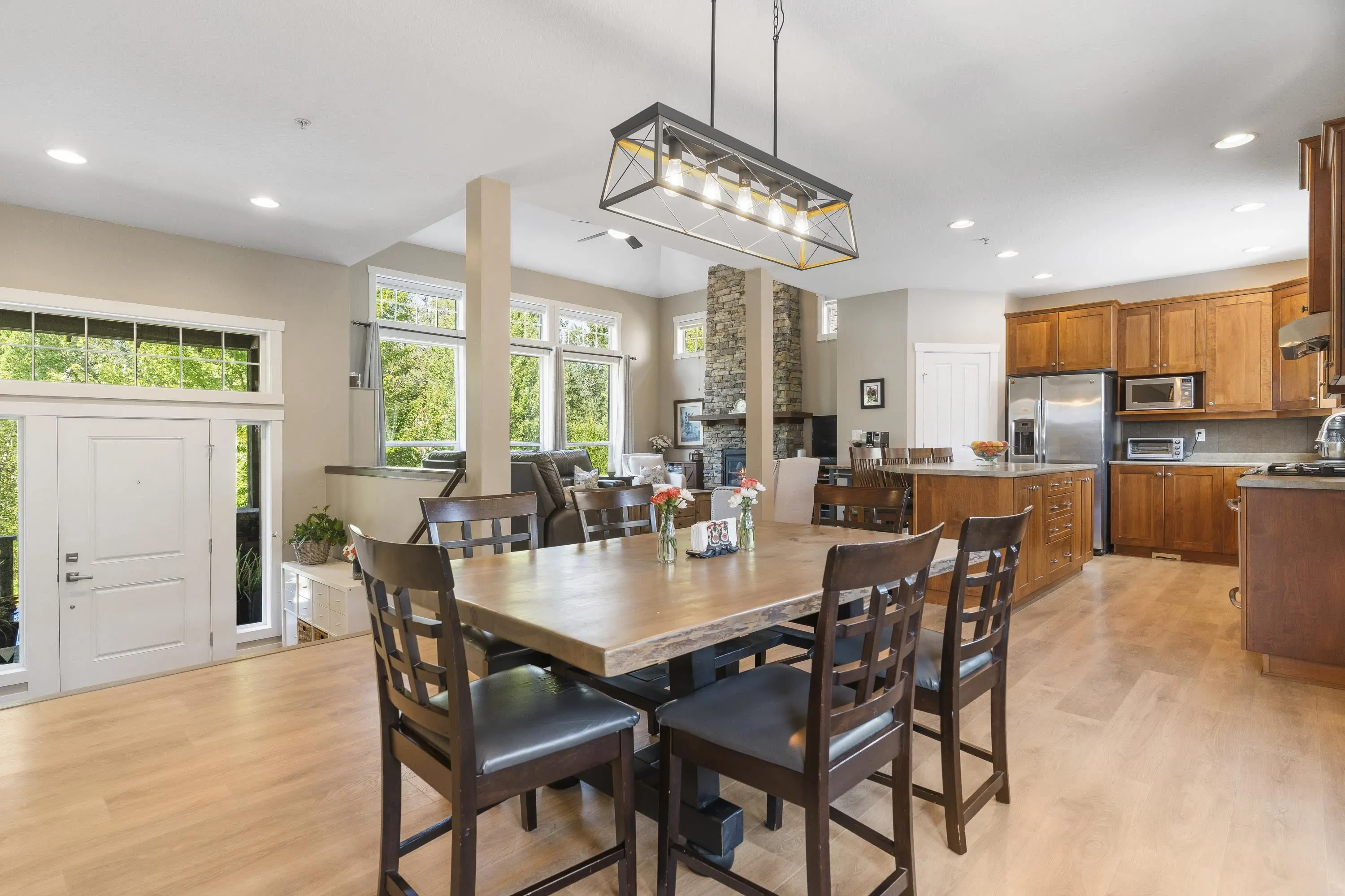 22810 Foreman Drive