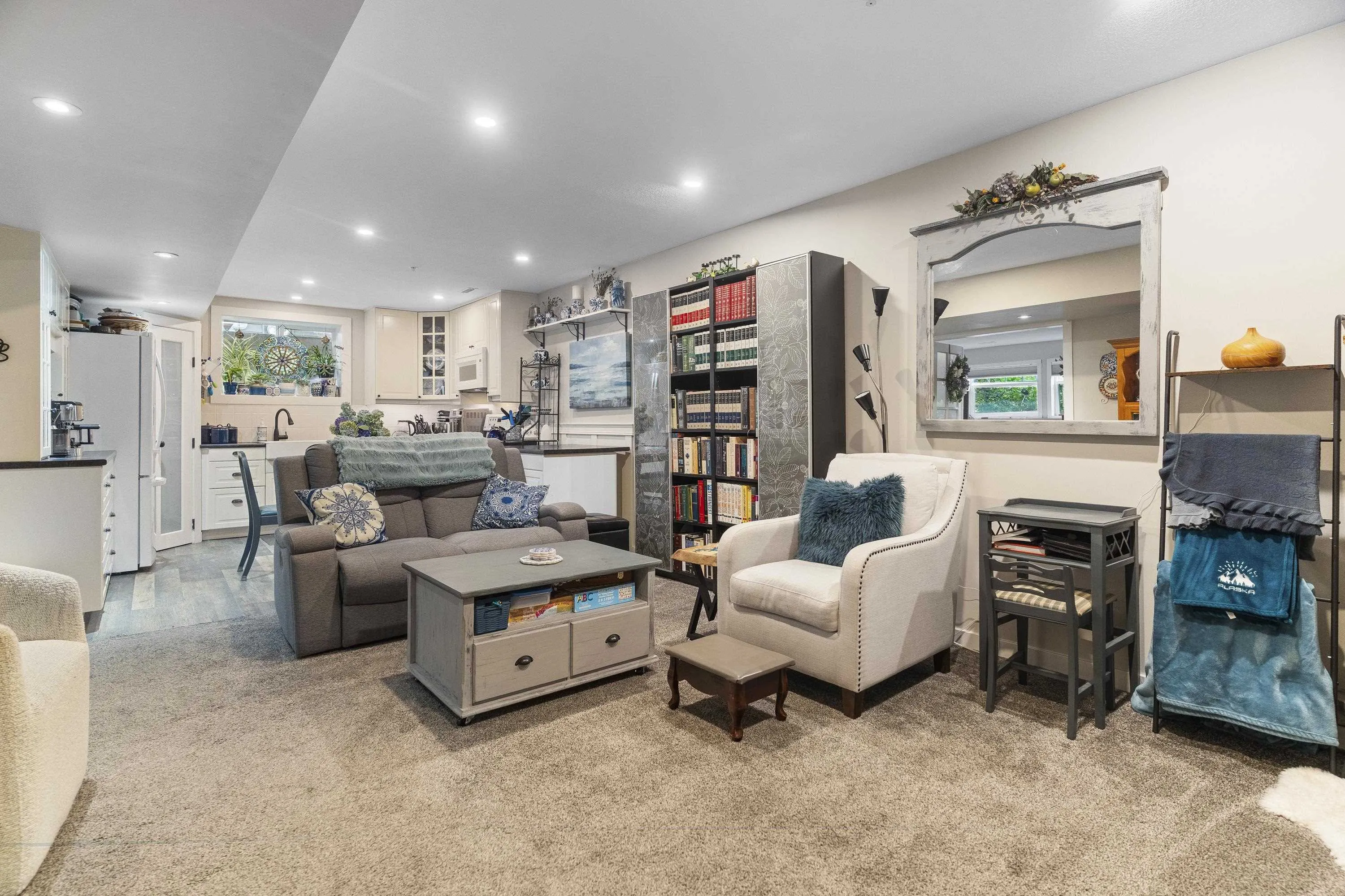 22810 Foreman Drive