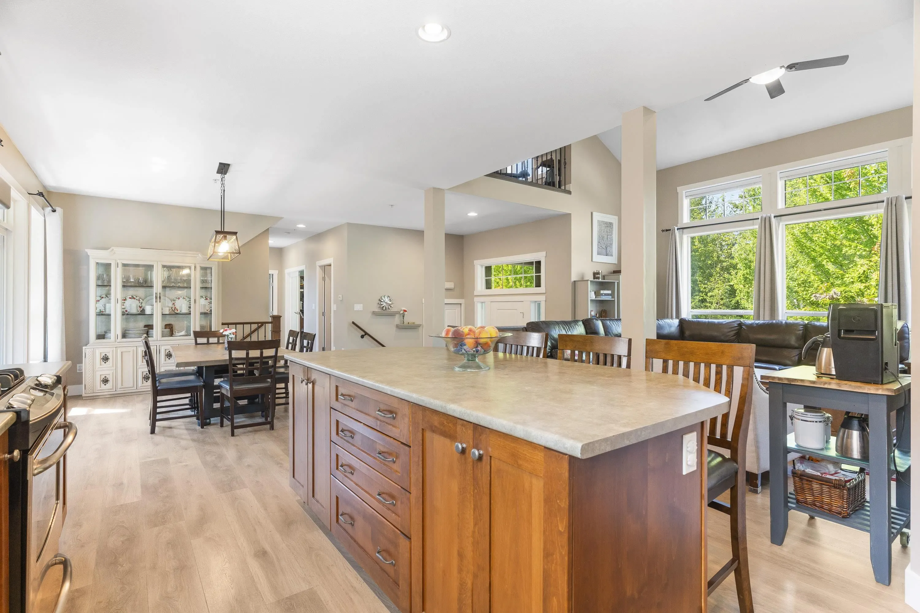 22810 Foreman Drive