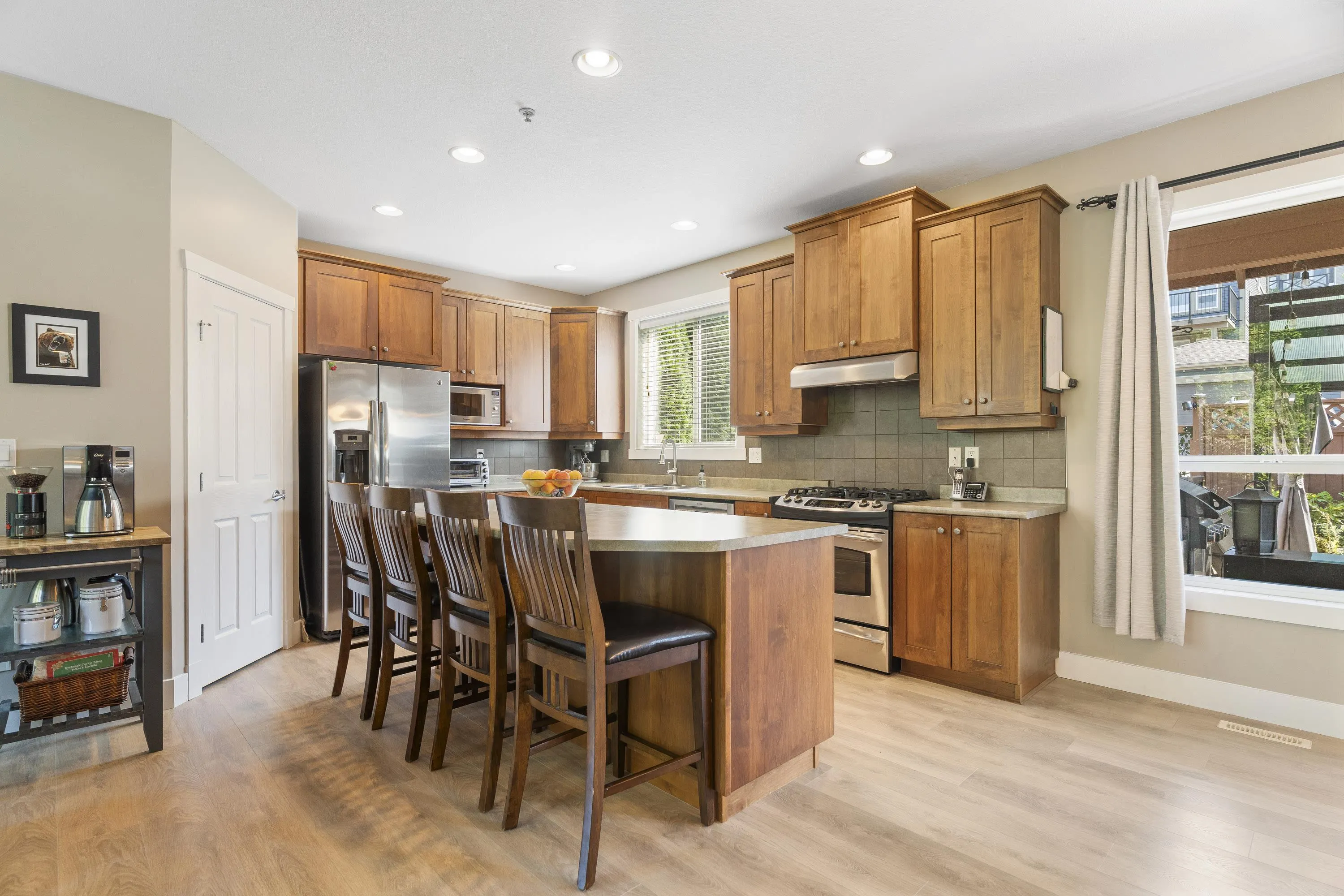 22810 Foreman Drive