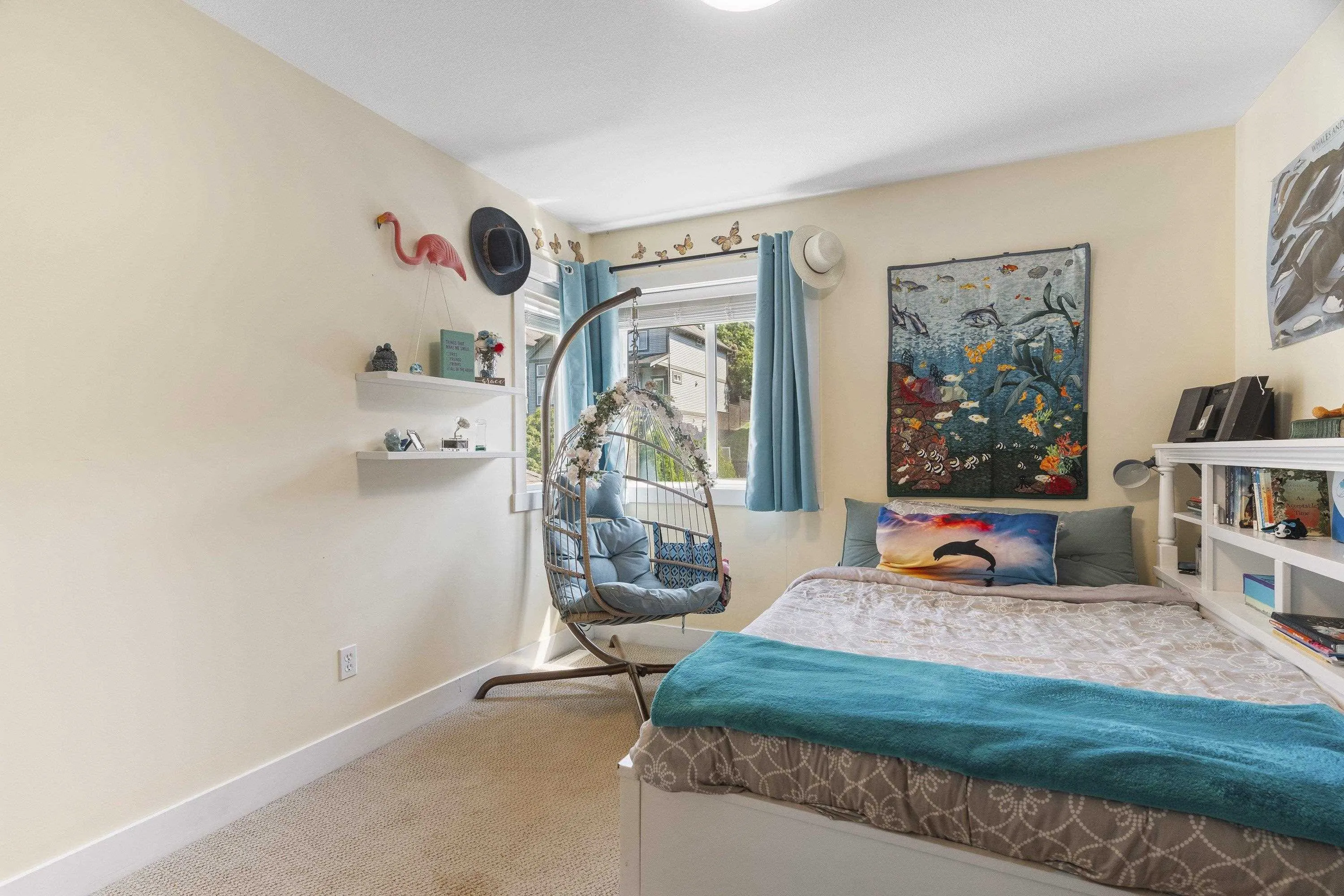 22810 Foreman Drive