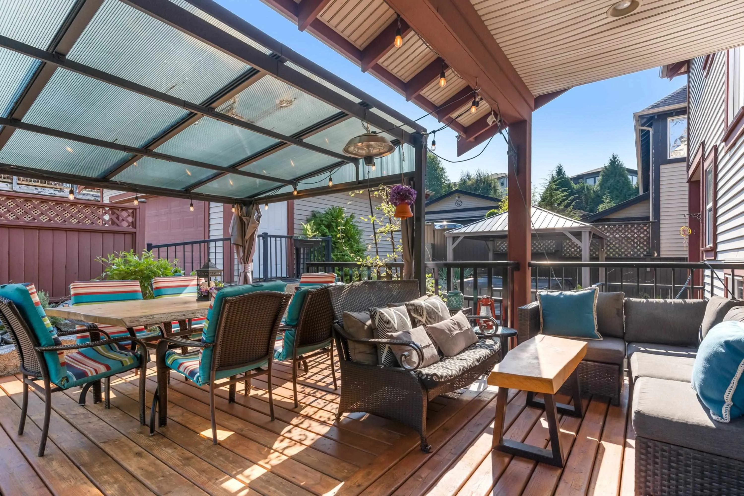 22810 Foreman Drive