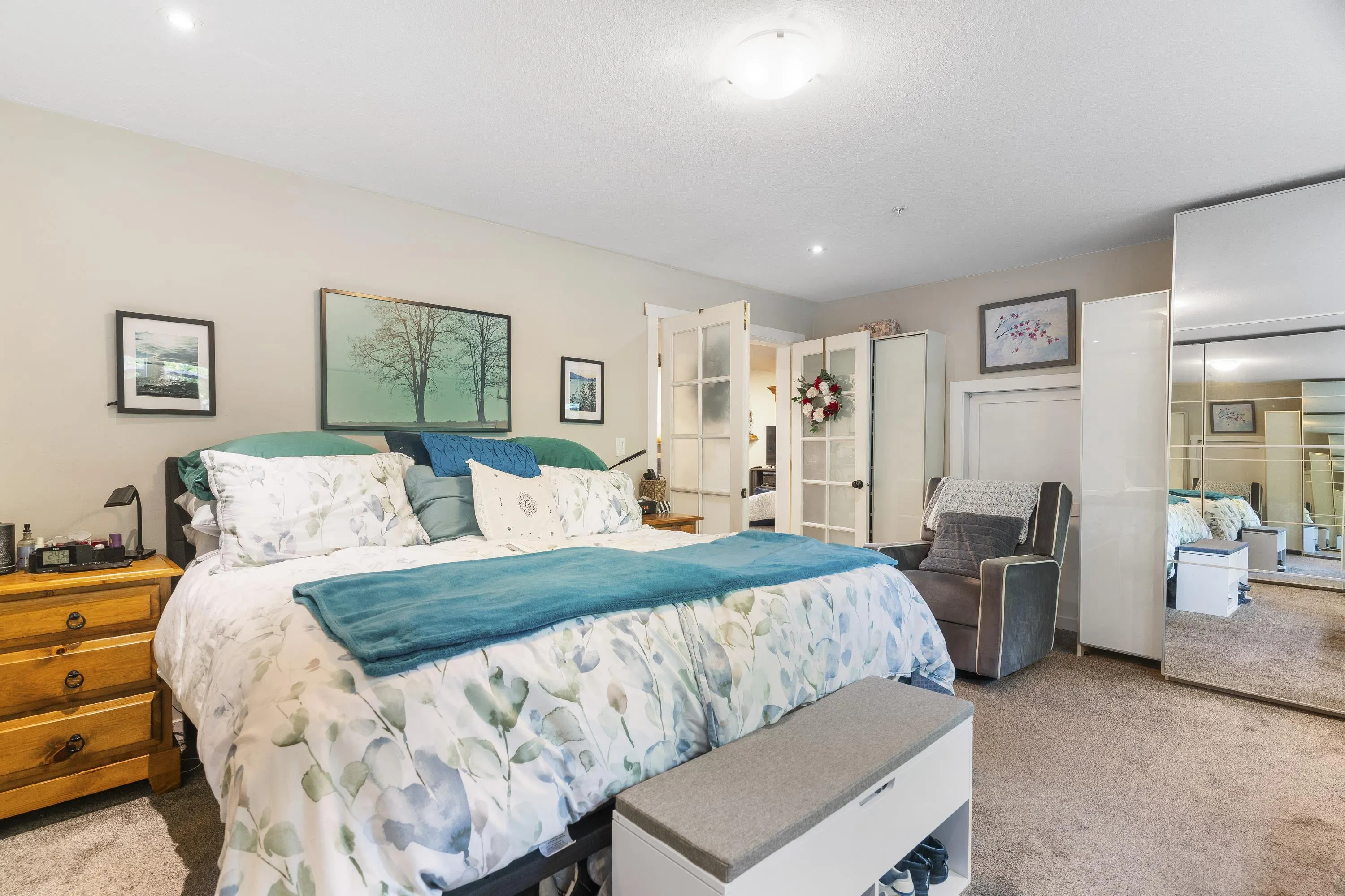 22810 Foreman Drive