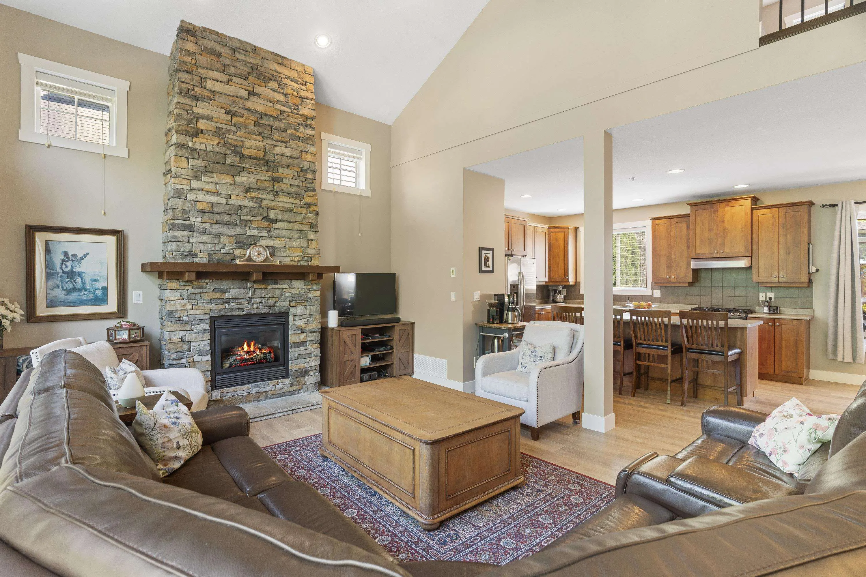 22810 Foreman Drive
