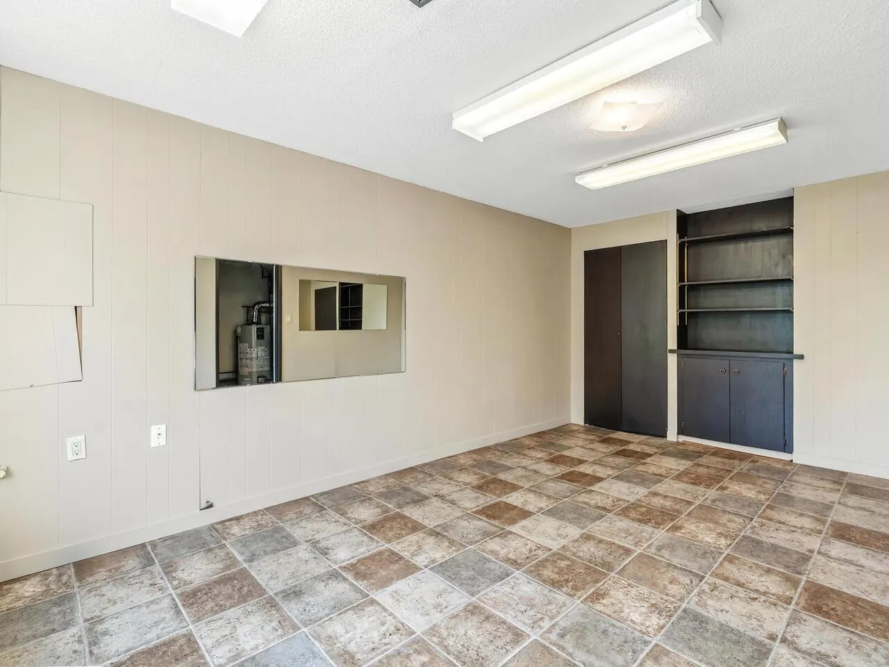 2354 Harrison Drive